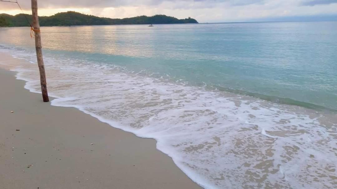 Beachaus Resort