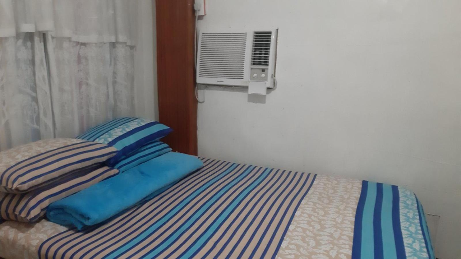 Beachaus Resort
