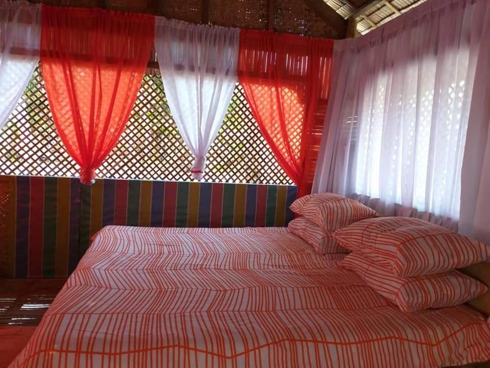 Beachaus Resort