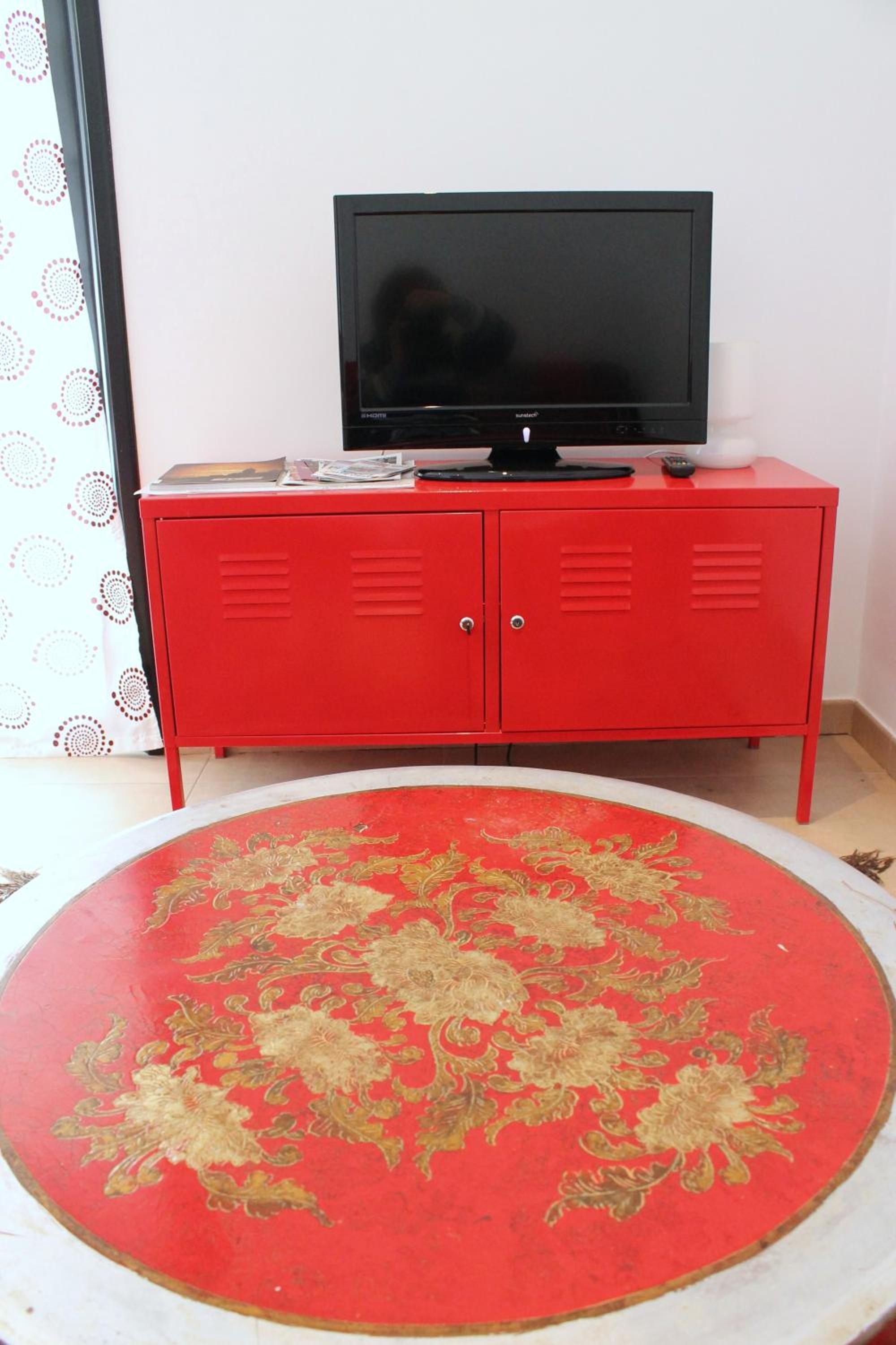Photo 7