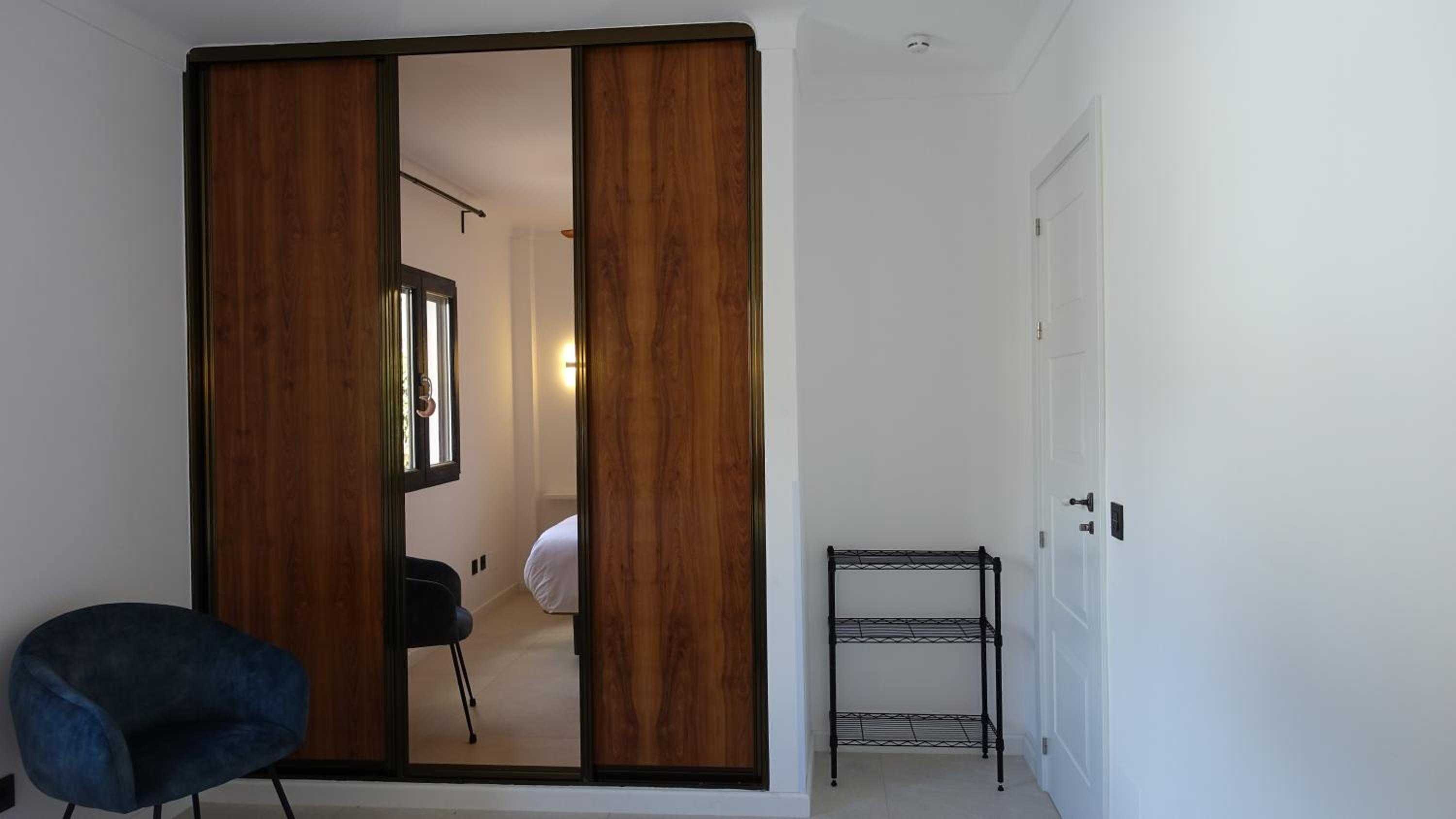 Casa Goldberg
