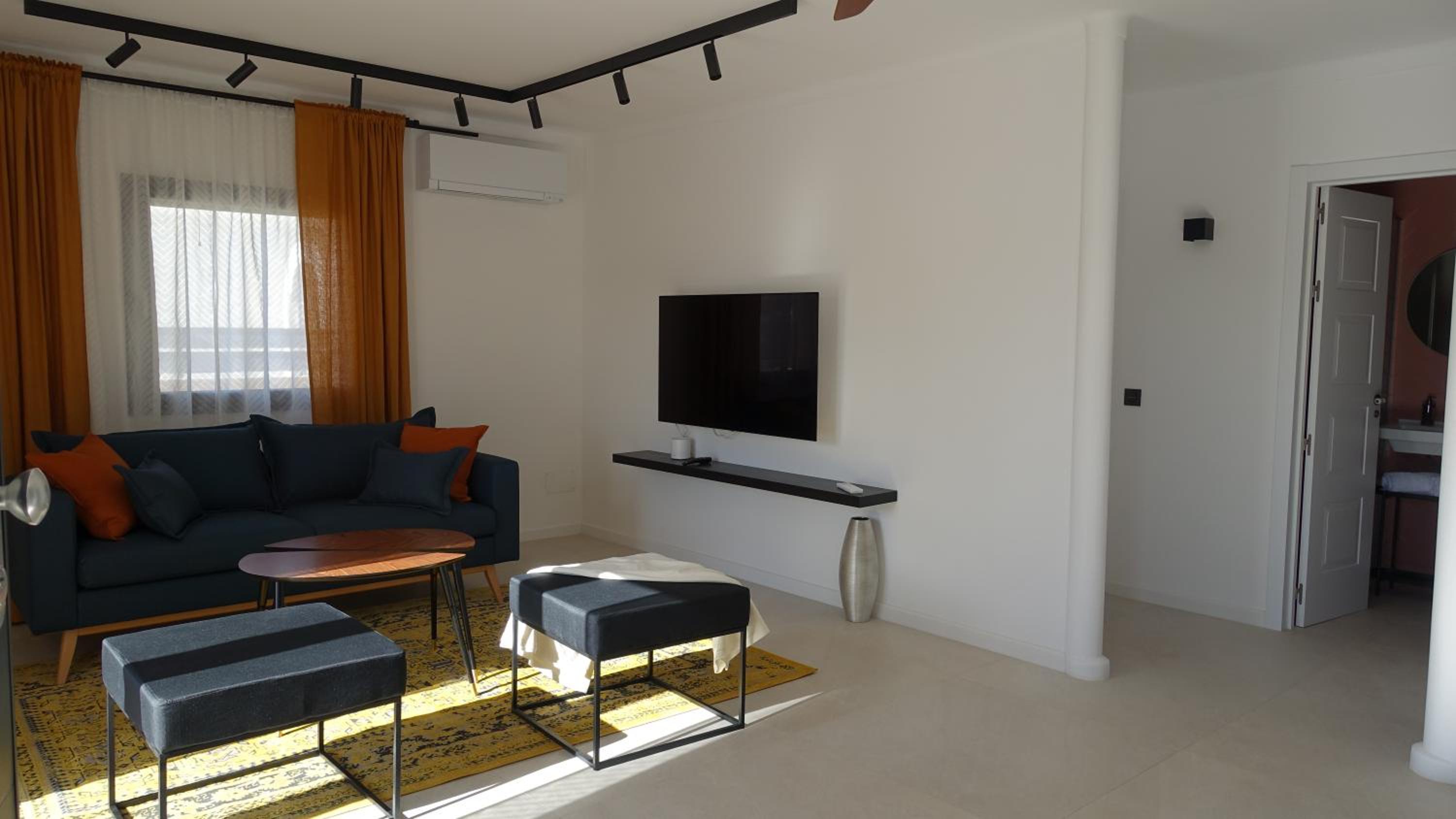 Casa Goldberg