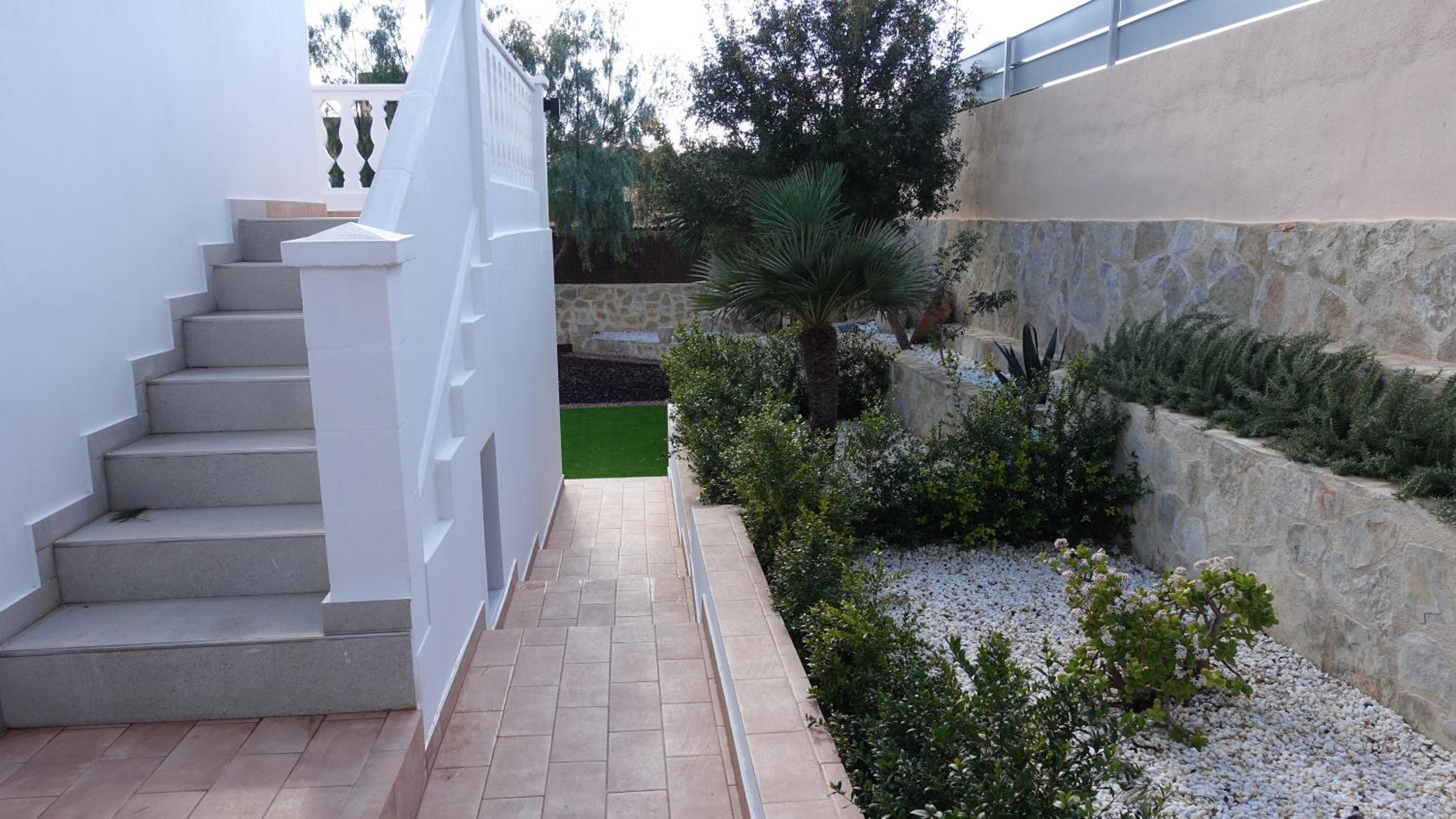 Casa Goldberg