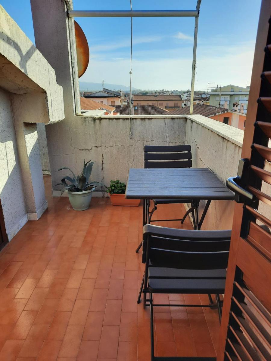 Palazzo Ionio photo 5