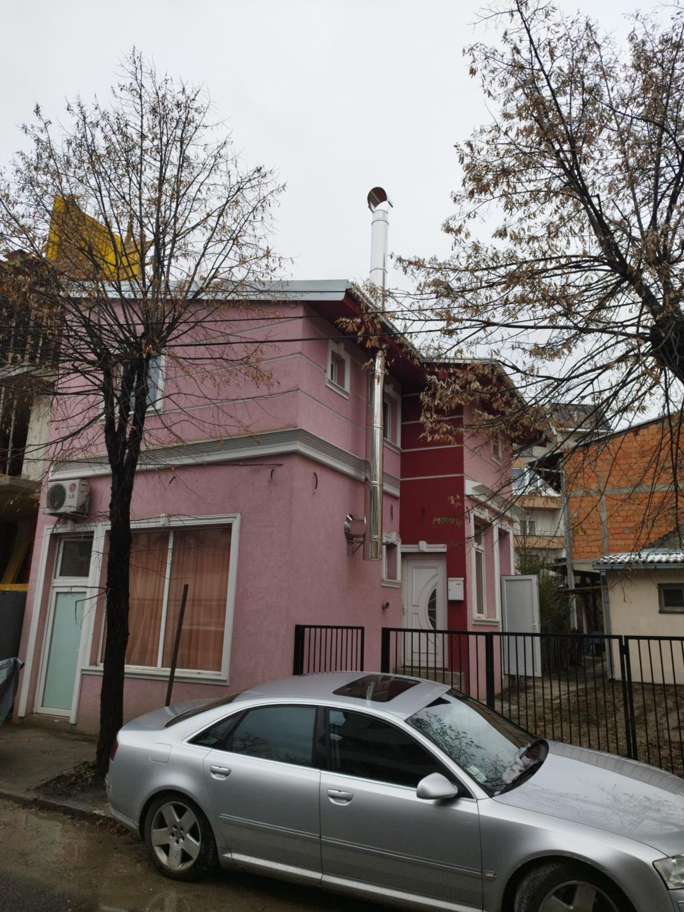 Photo 15