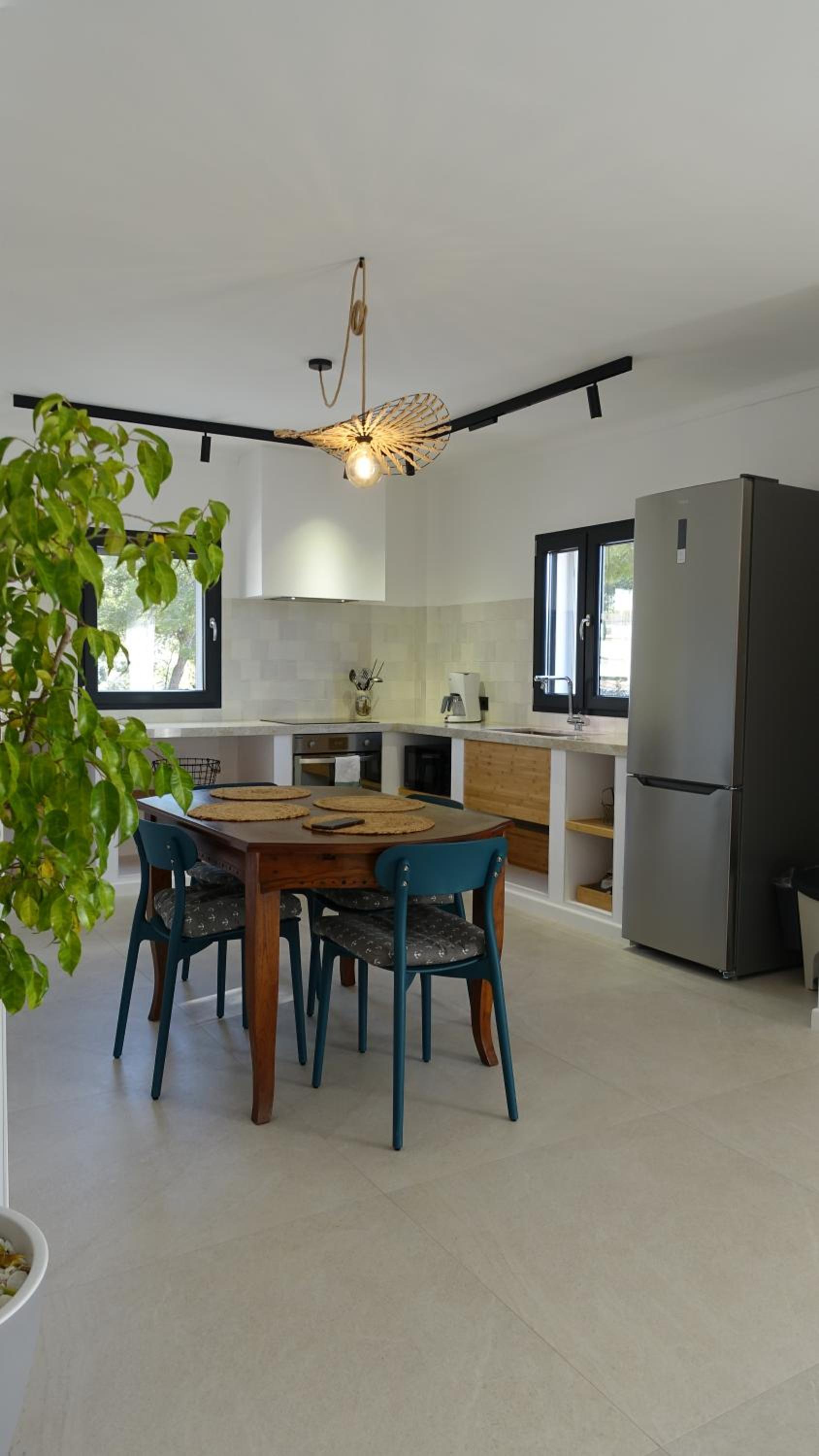 Casa Goldberg