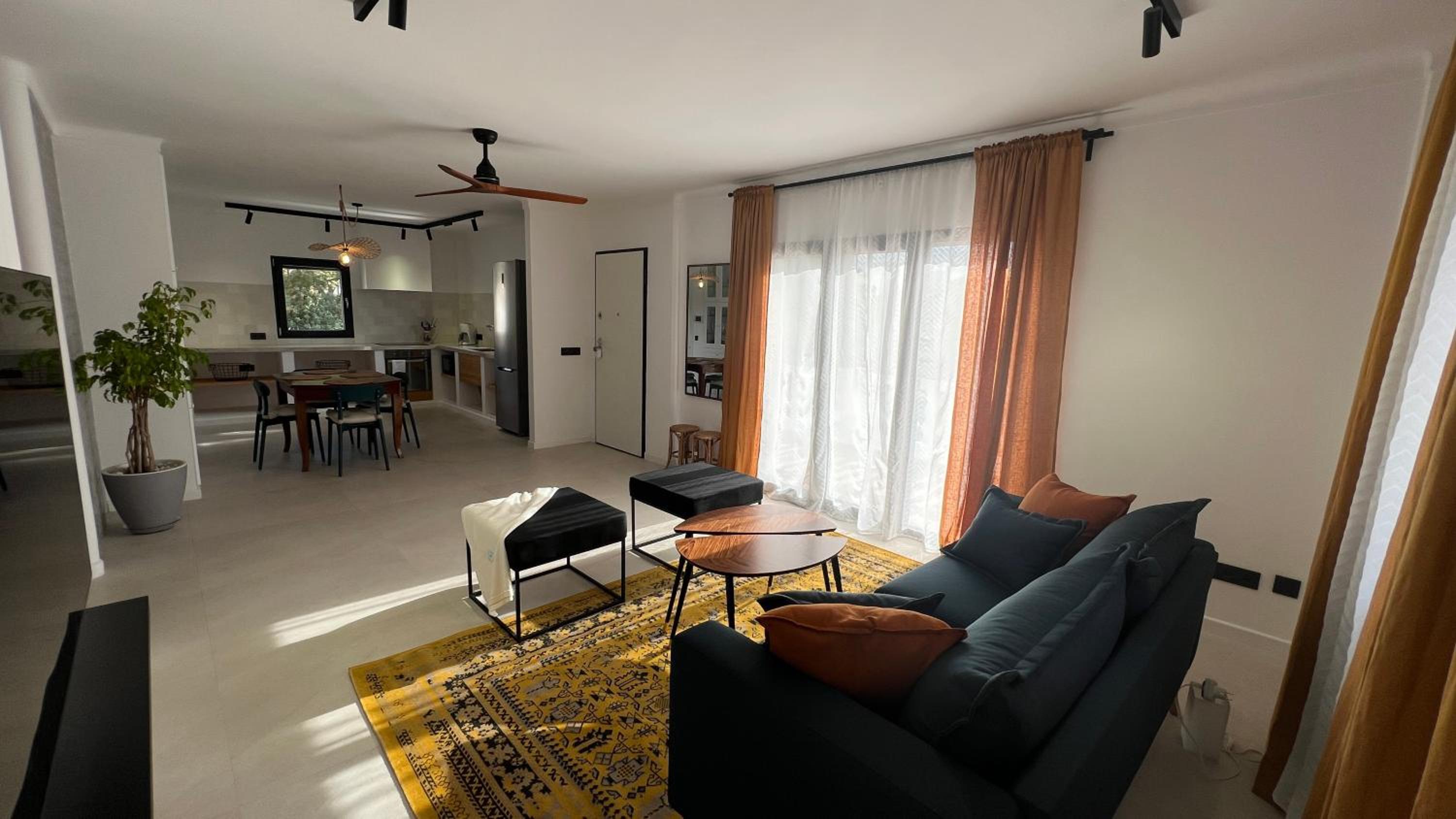 Casa Goldberg