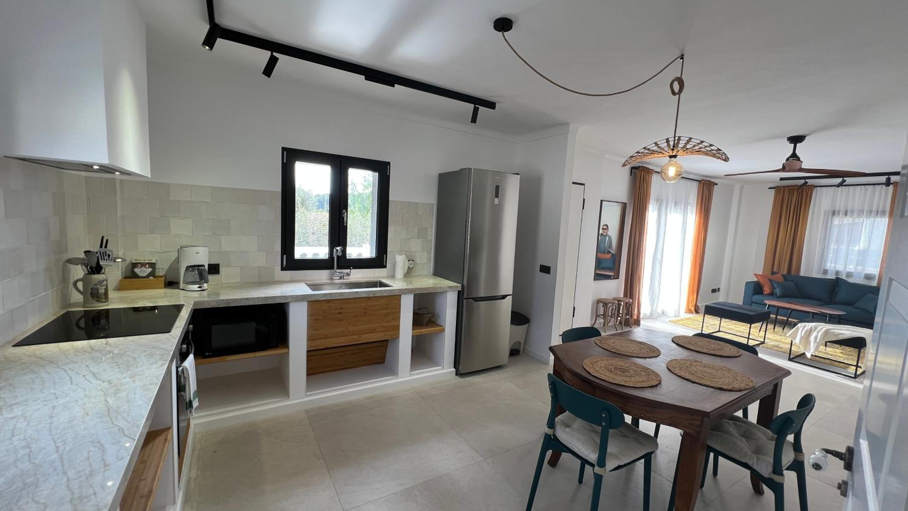 Casa Goldberg
