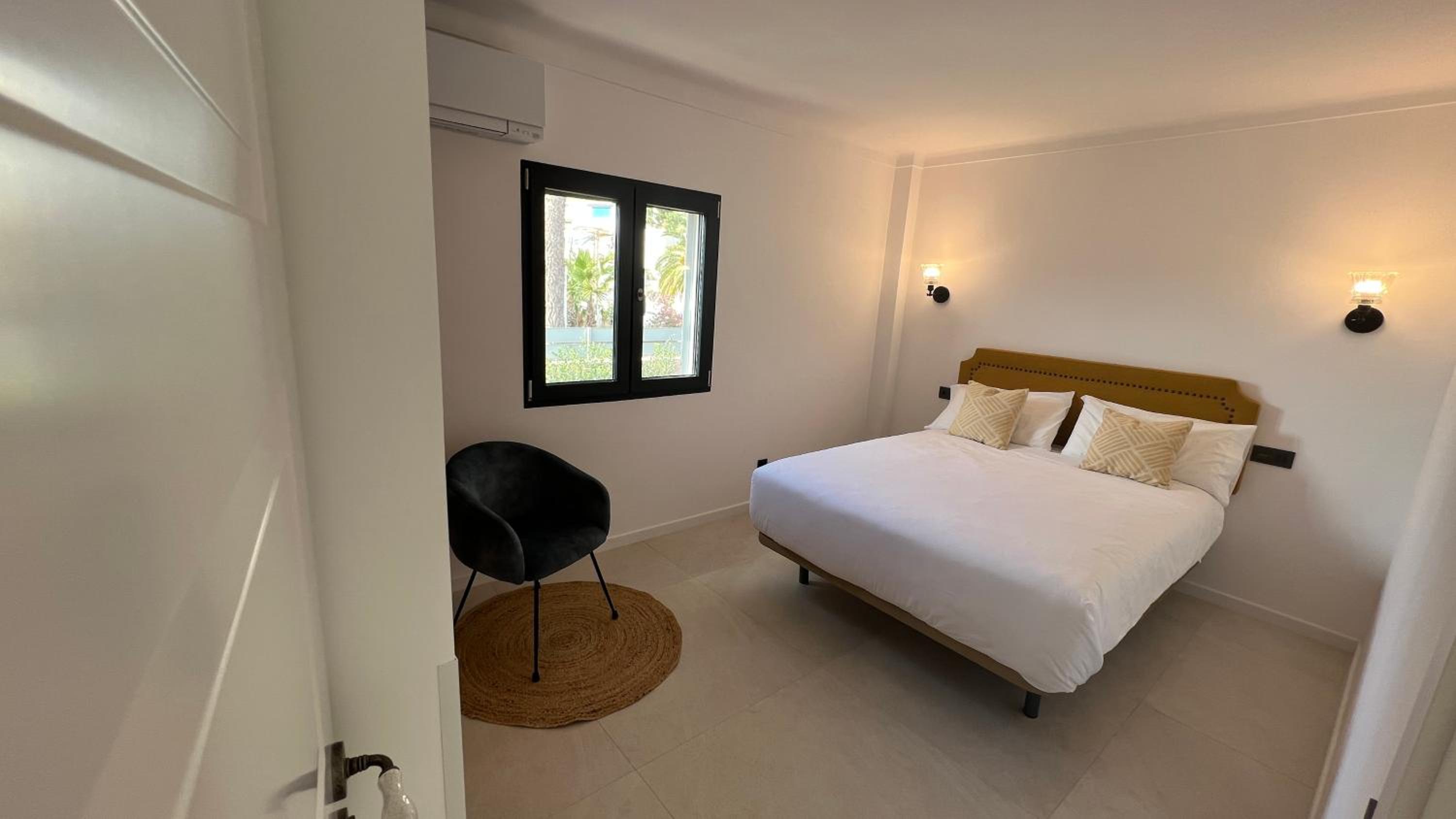 Casa Goldberg