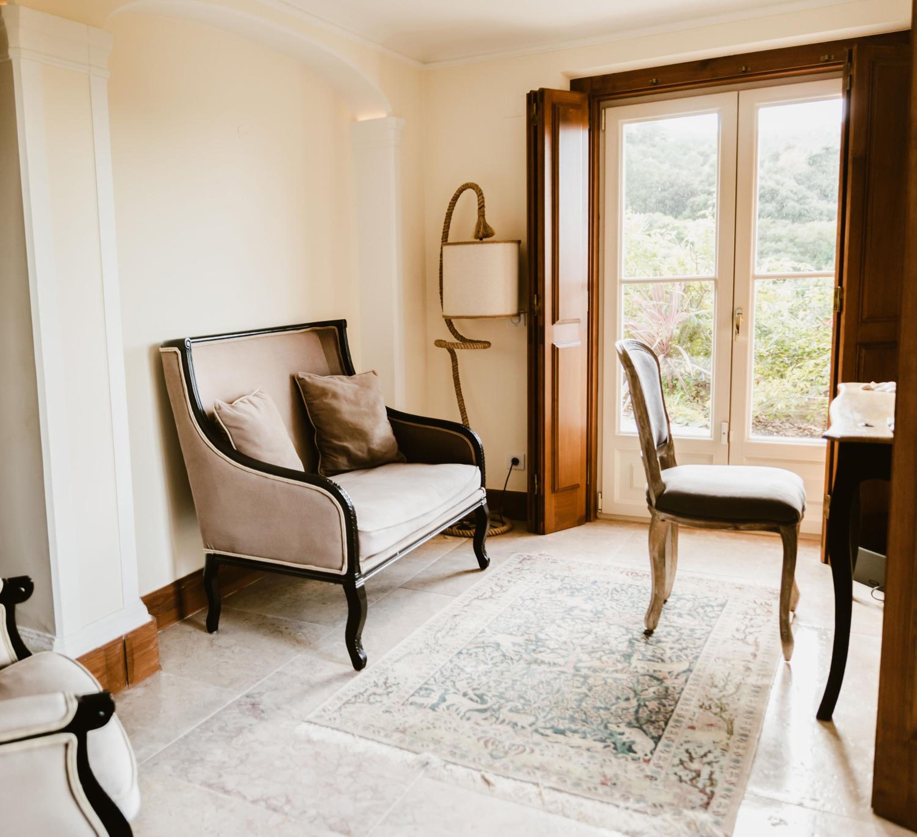Quinta da Bella Vista 15