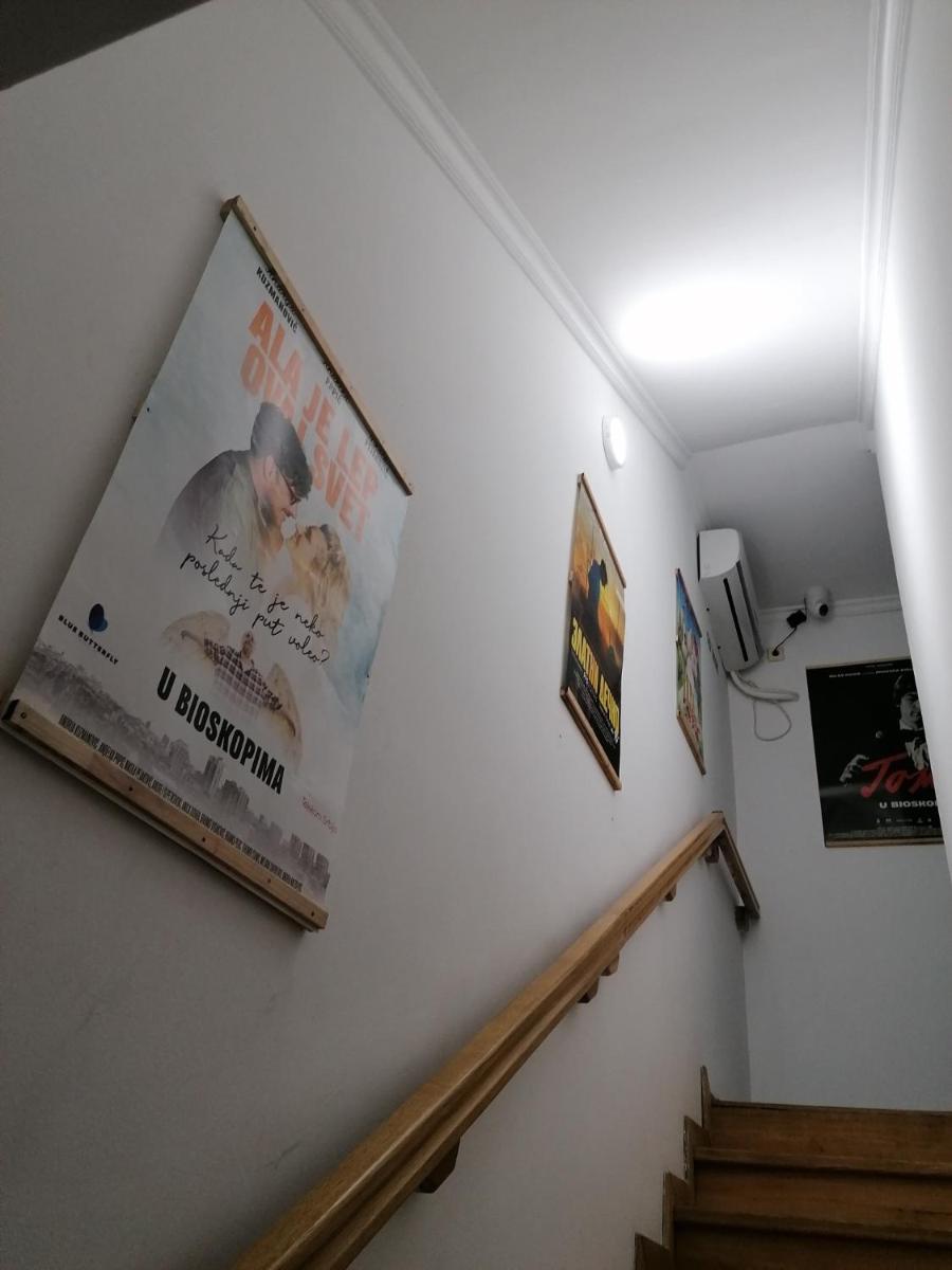 Photo 38