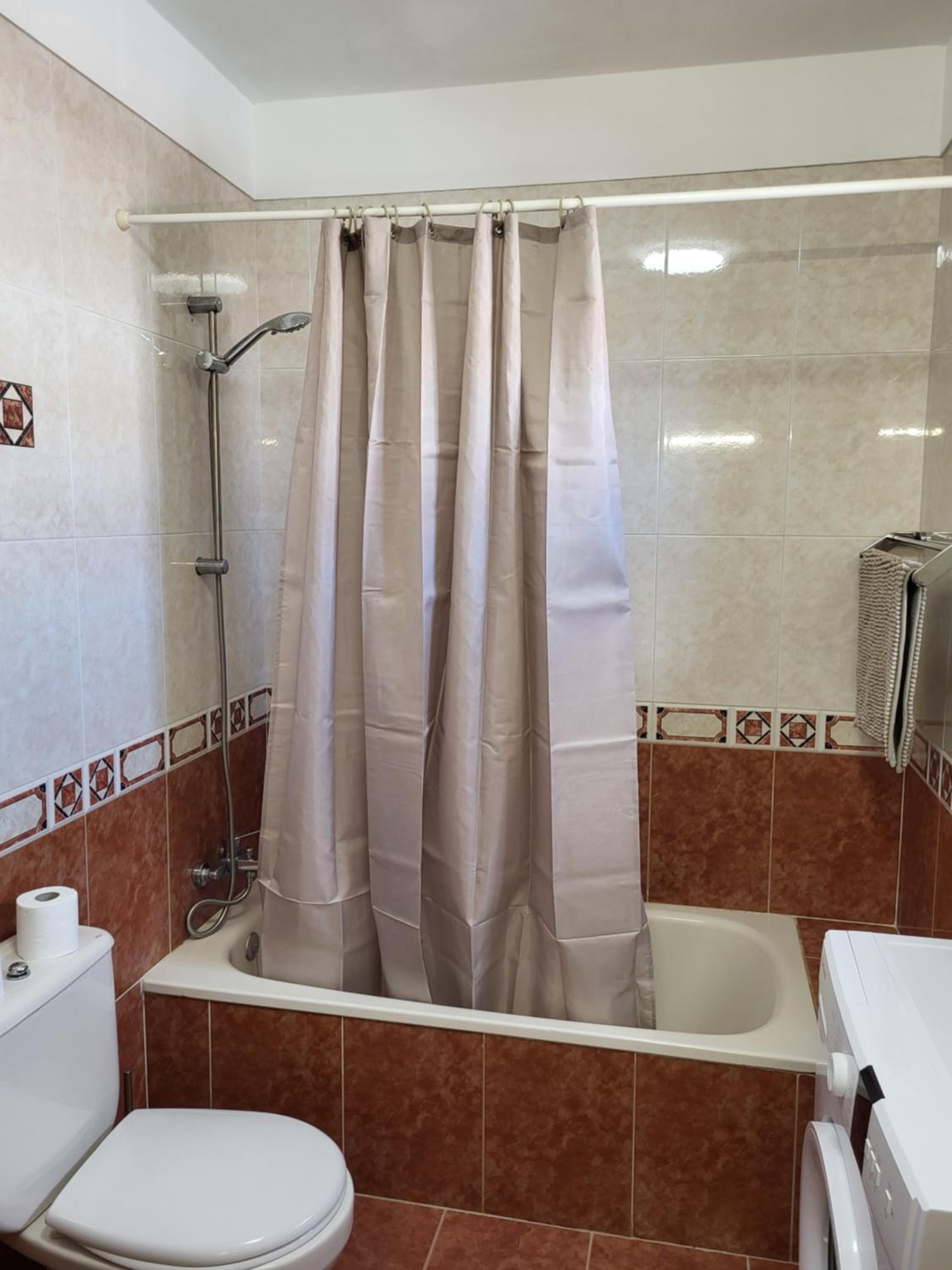 MaraVillas de Tenerife