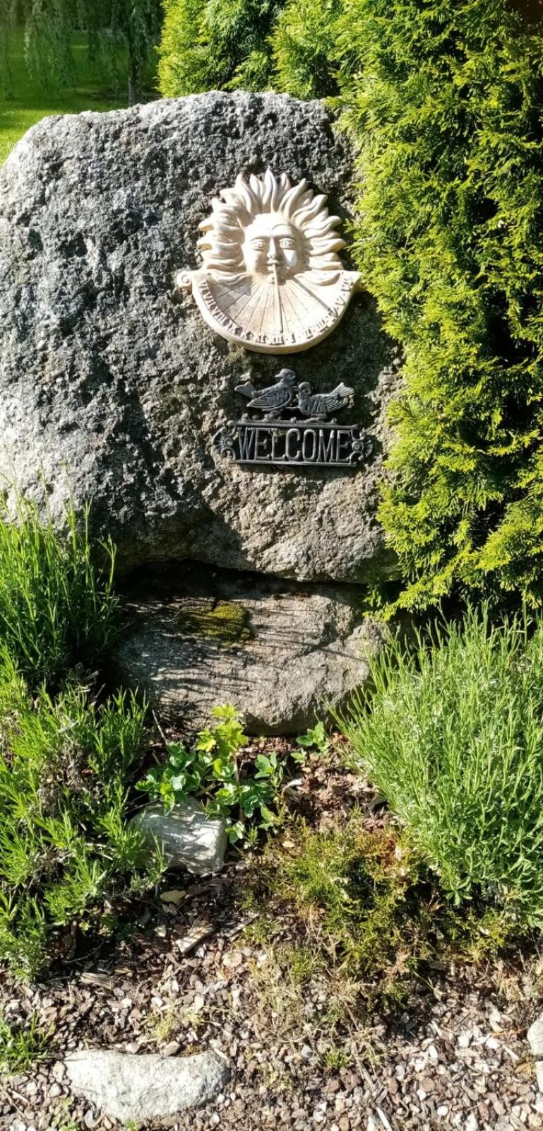 Apartmán SMRČEK