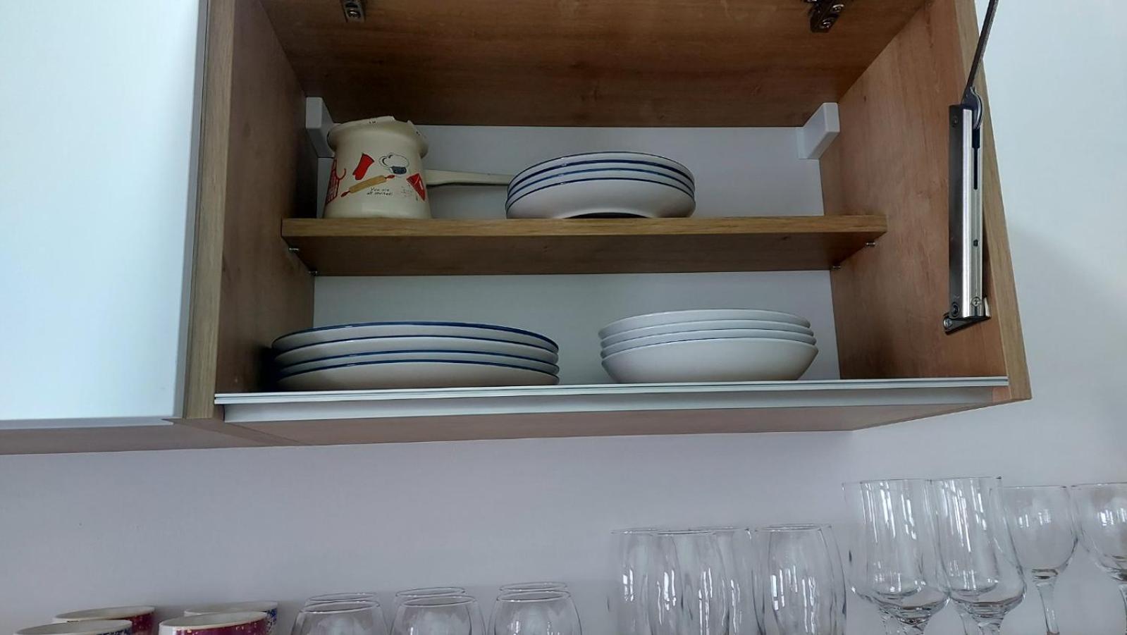 Pineta Apartman Bjelasnica