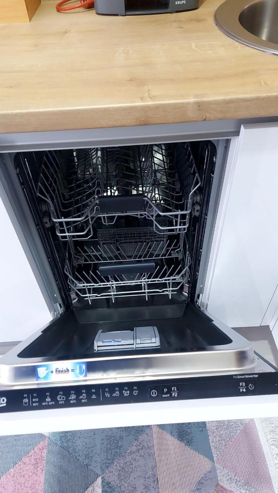 Pineta Apartman Bjelasnica