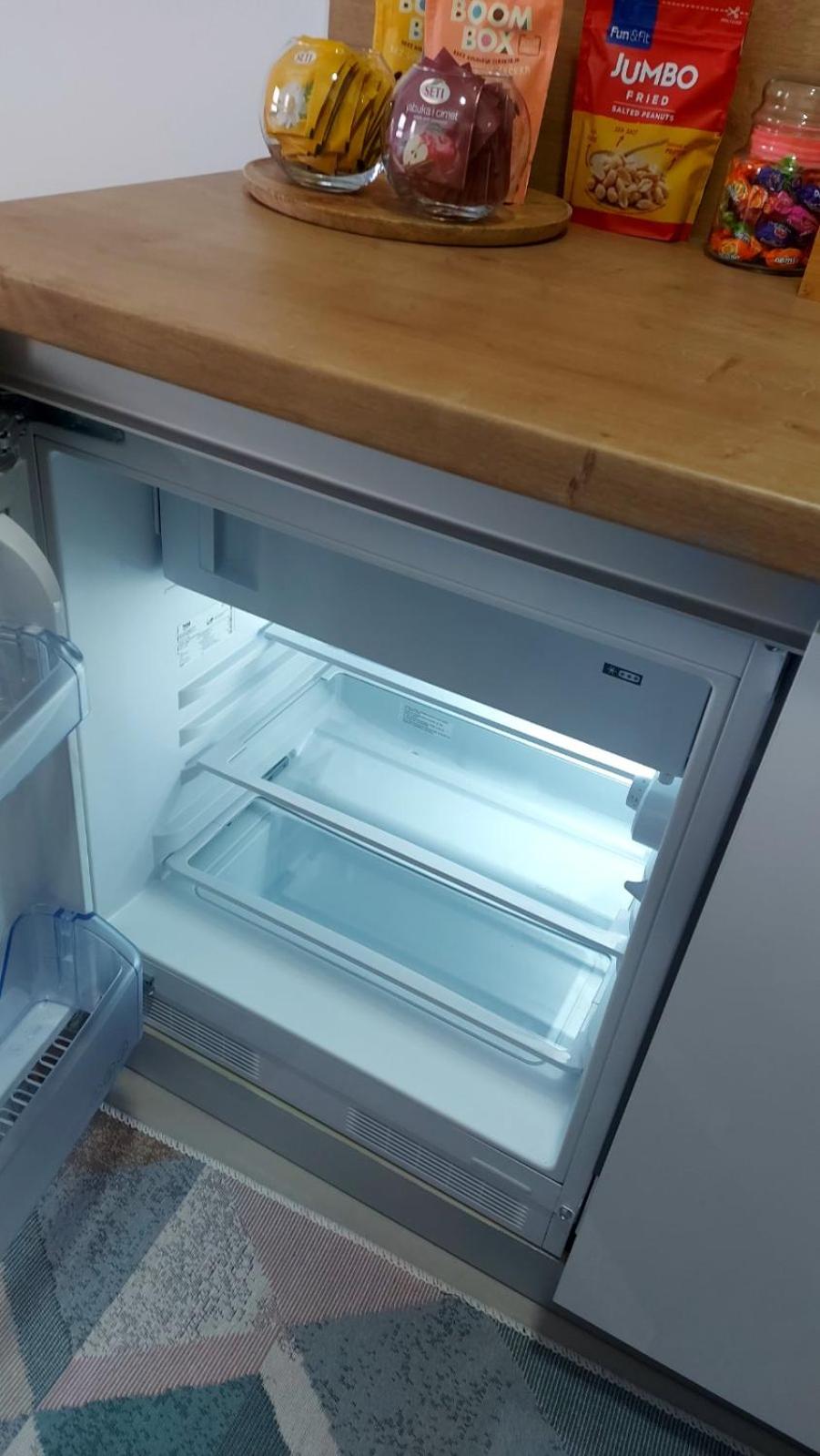 Pineta Apartman Bjelasnica