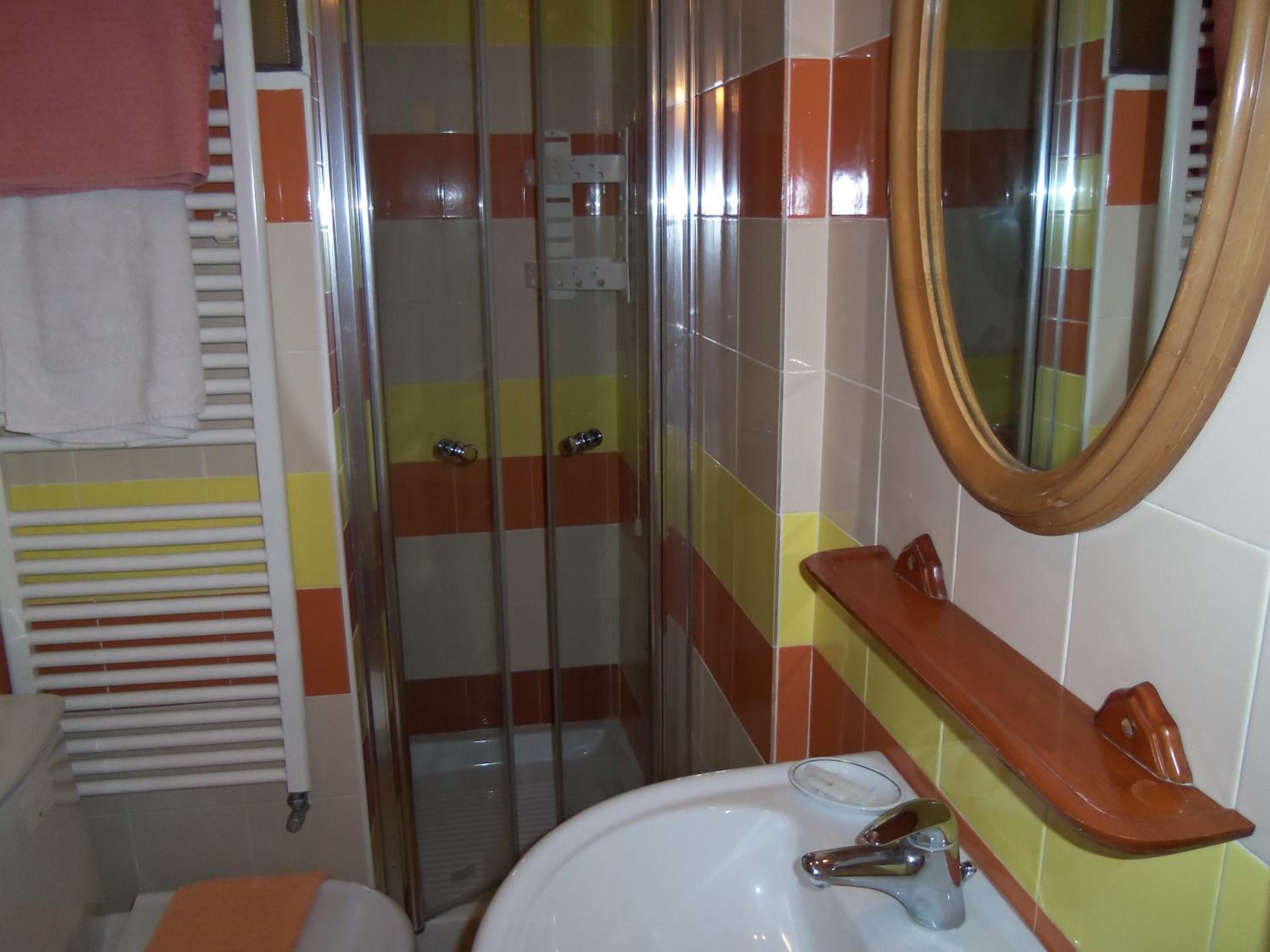 Biennale
