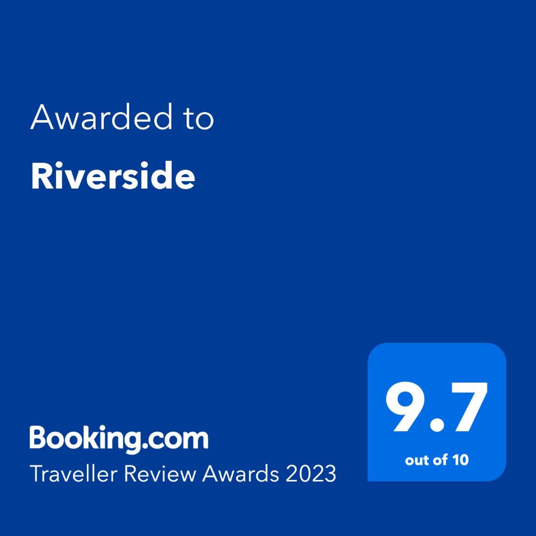 Riverside