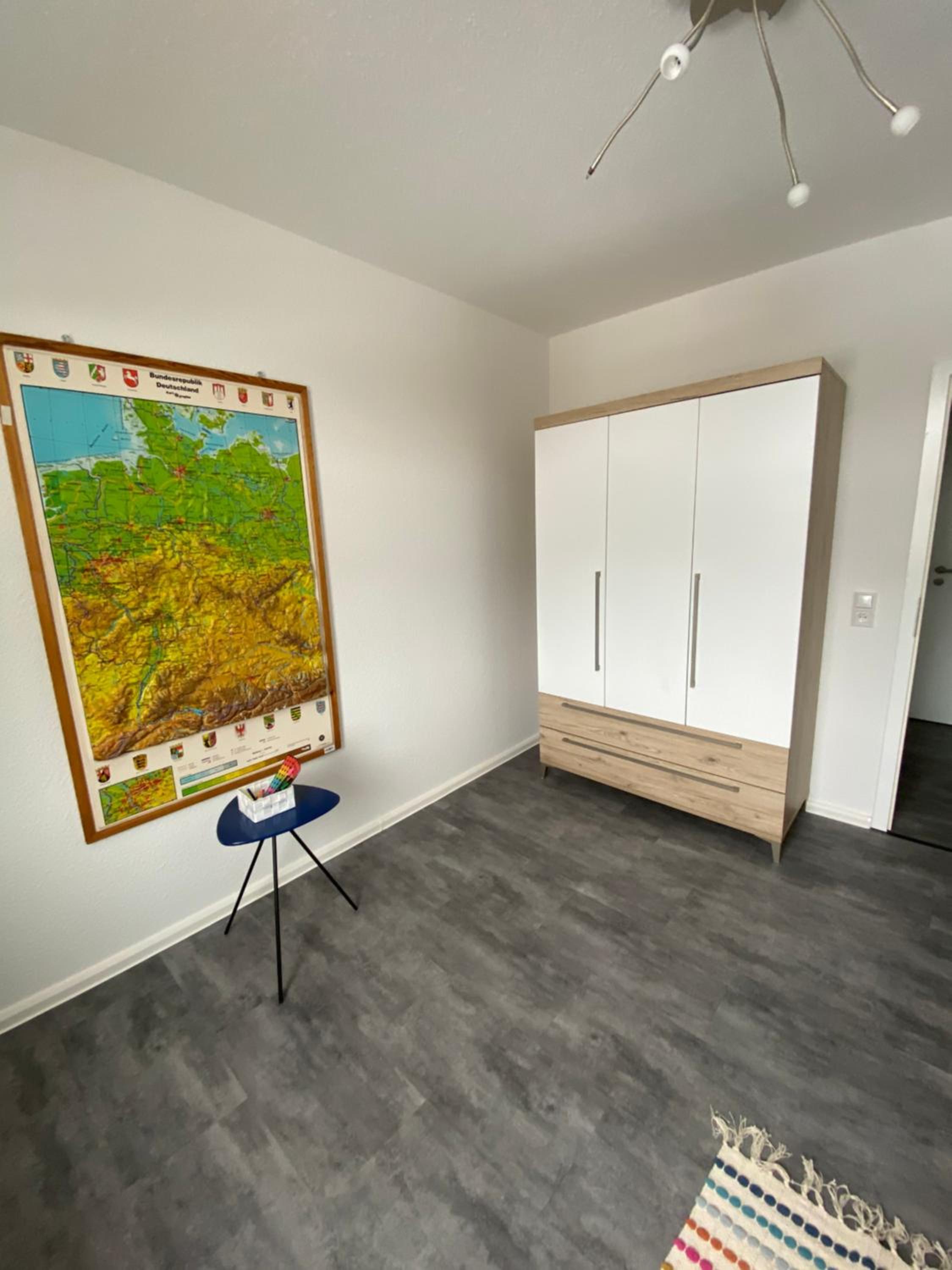 other