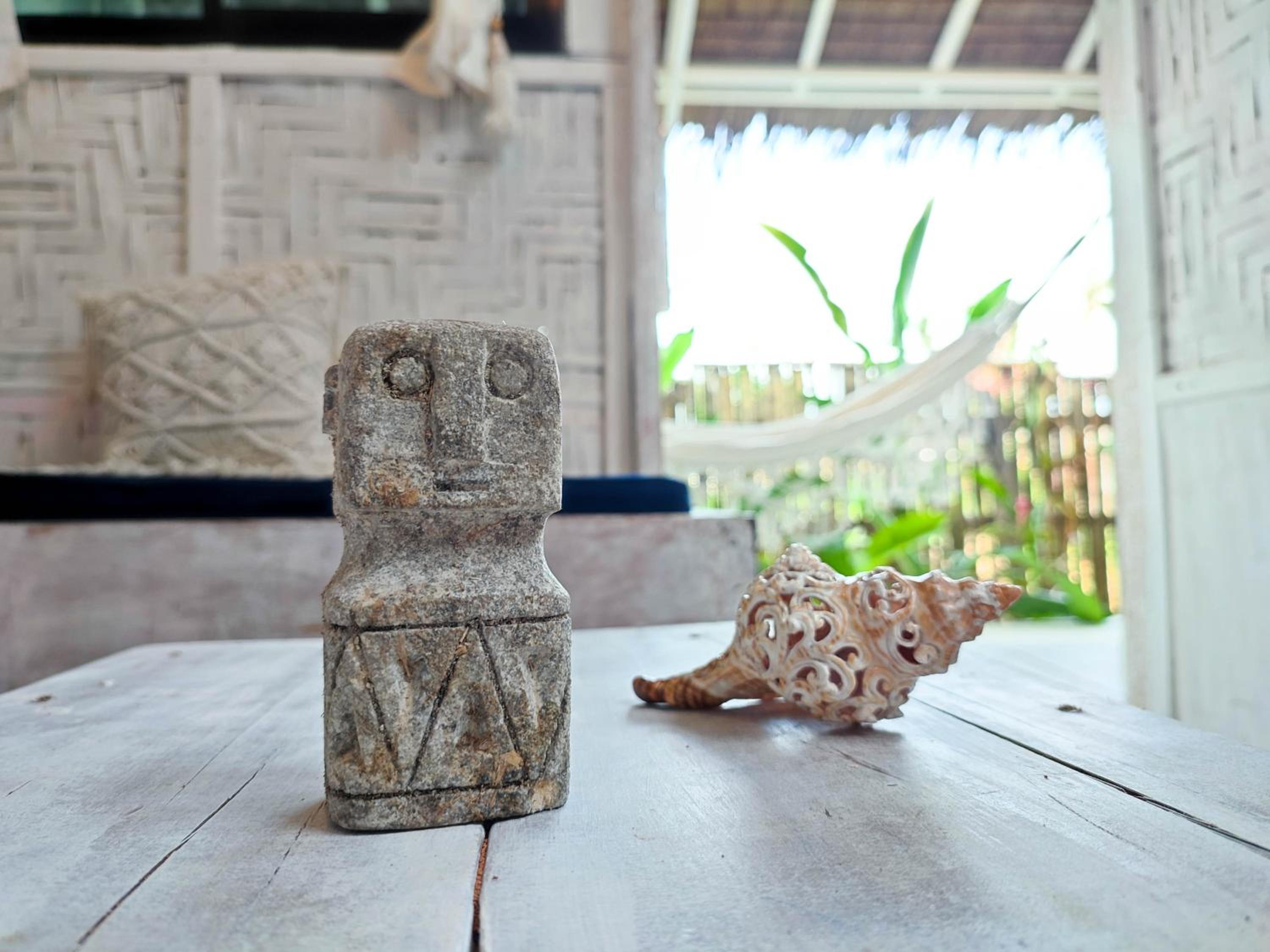 The Surf Shacks · Beach house, Aircon, Fast Wifi view 3