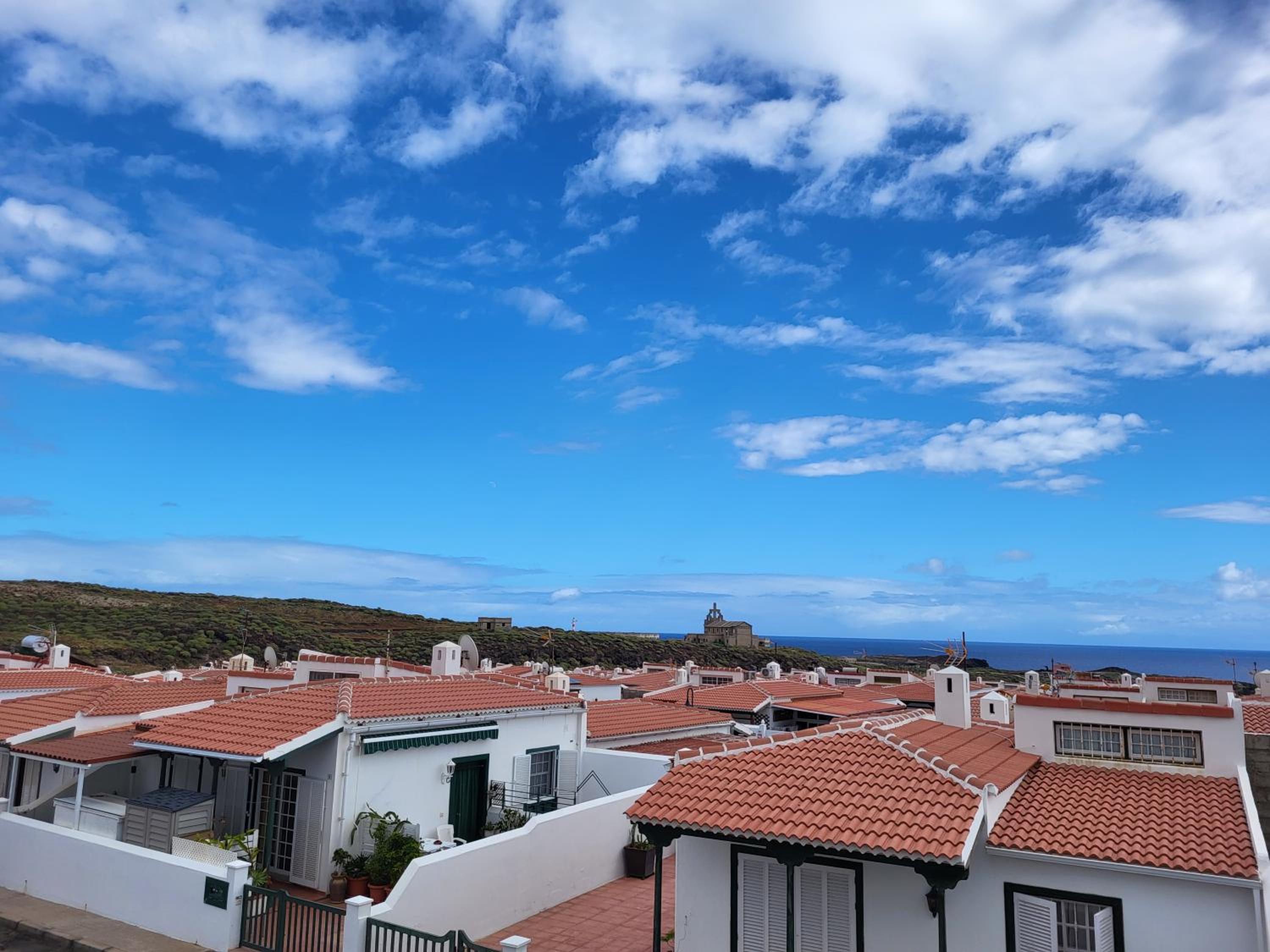 MaraVillas de Tenerife