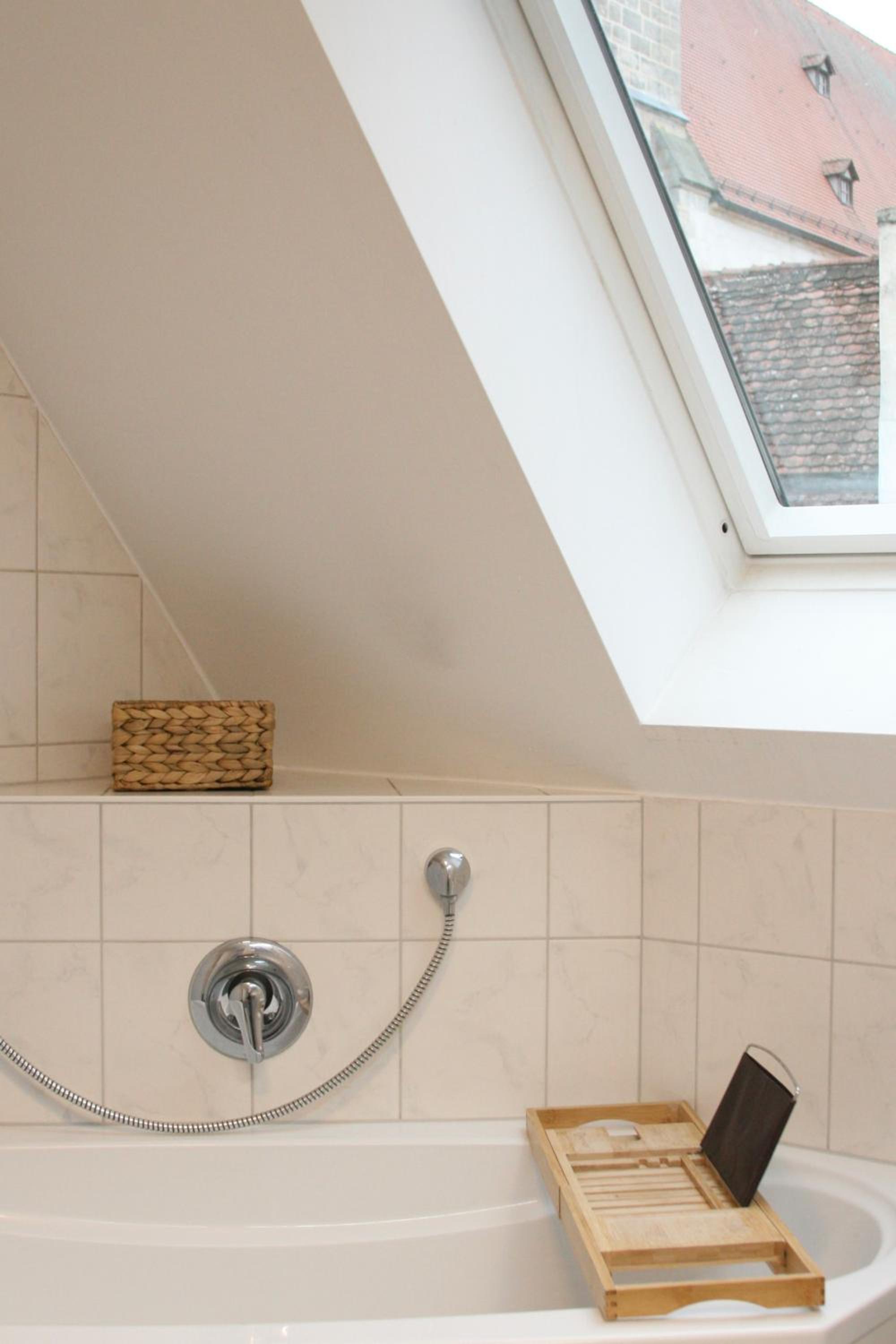 American Ease Apartments - Hahnbach, Vilseck, Weiden - Property Image 69