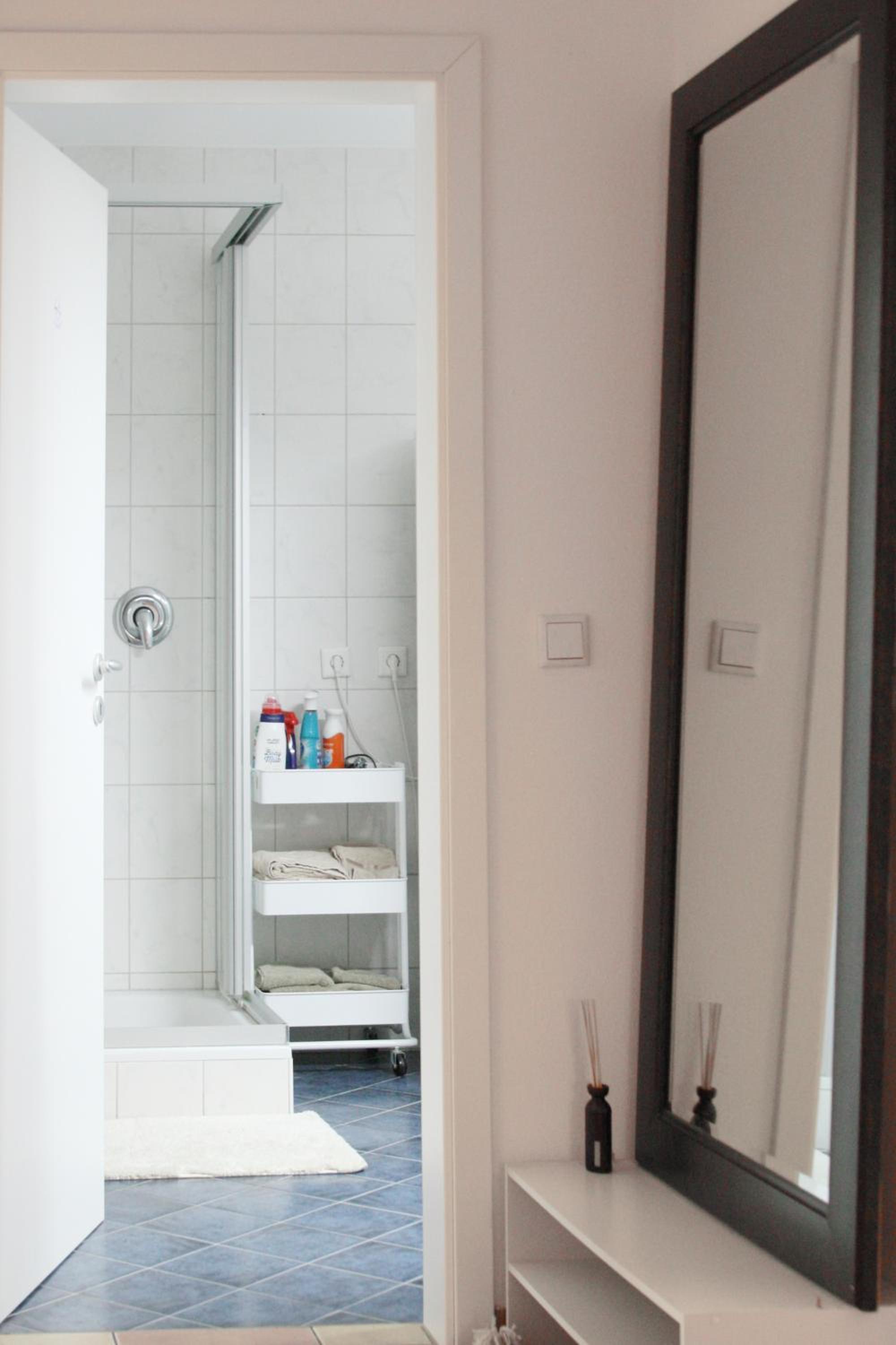 American Ease Apartments - Hahnbach, Vilseck, Weiden - Property Image 67