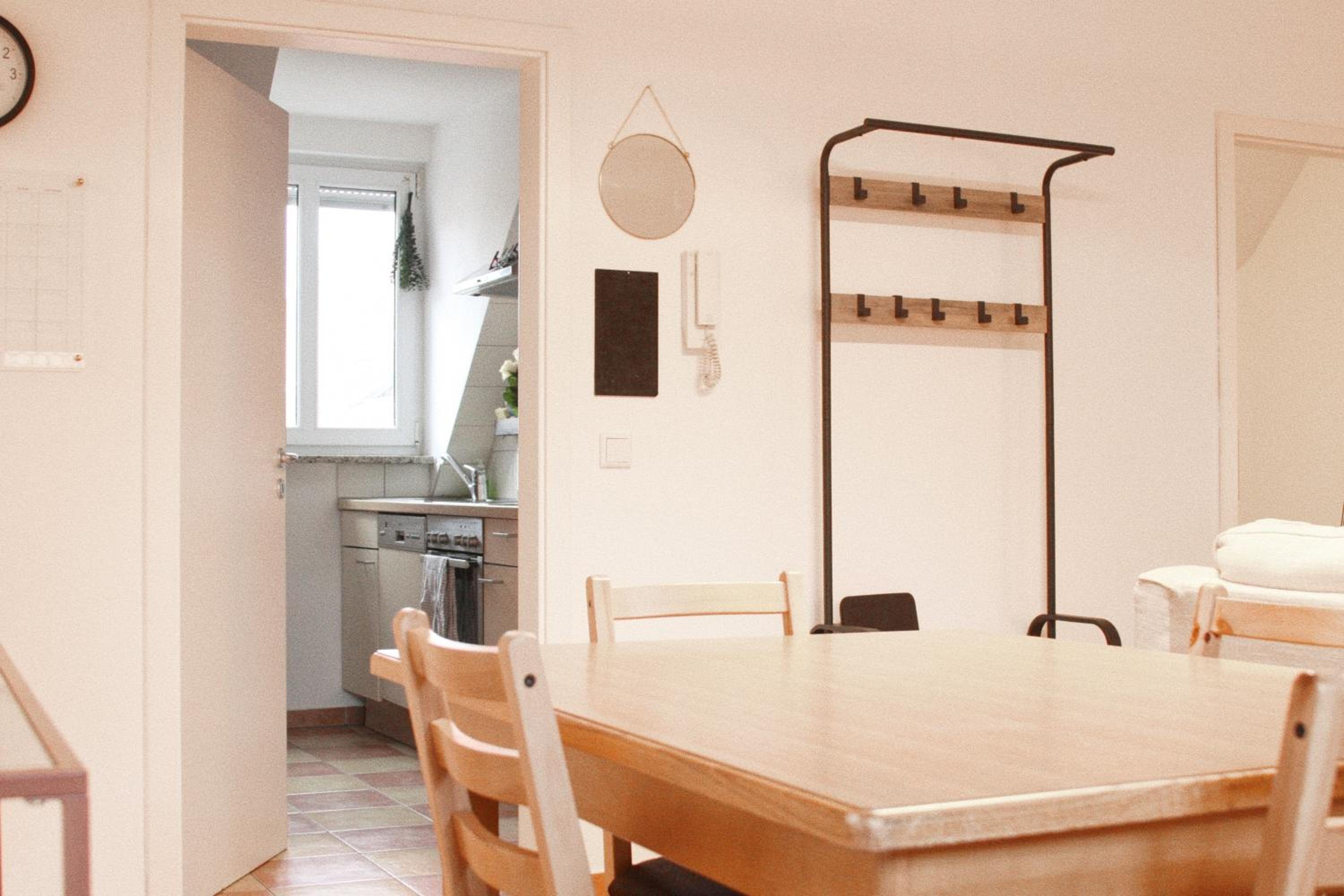 American Ease Apartments - Hahnbach, Vilseck, Weiden - Property Image 66