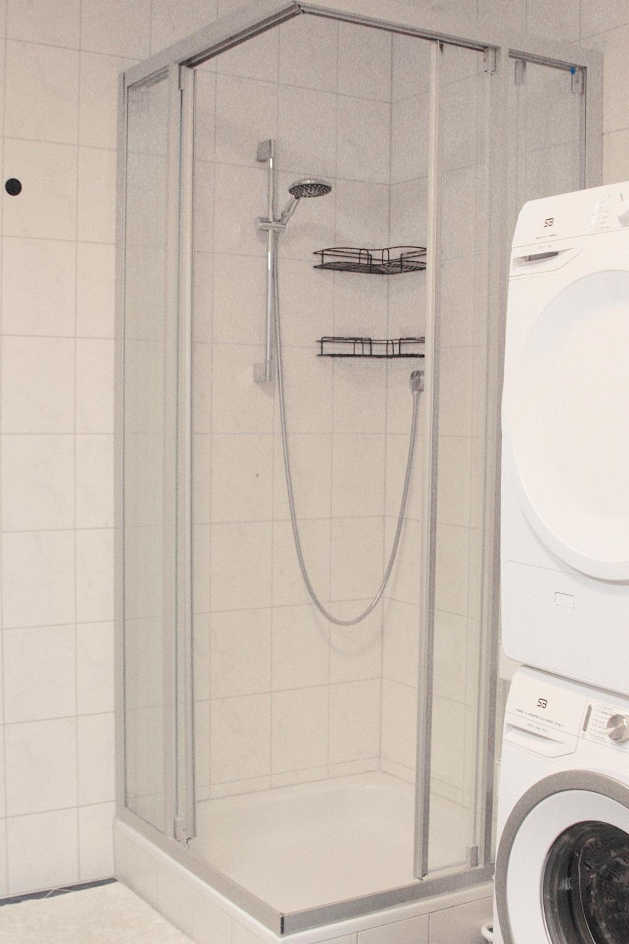 American Ease Apartments - Hahnbach, Vilseck, Weiden - Property Image 65