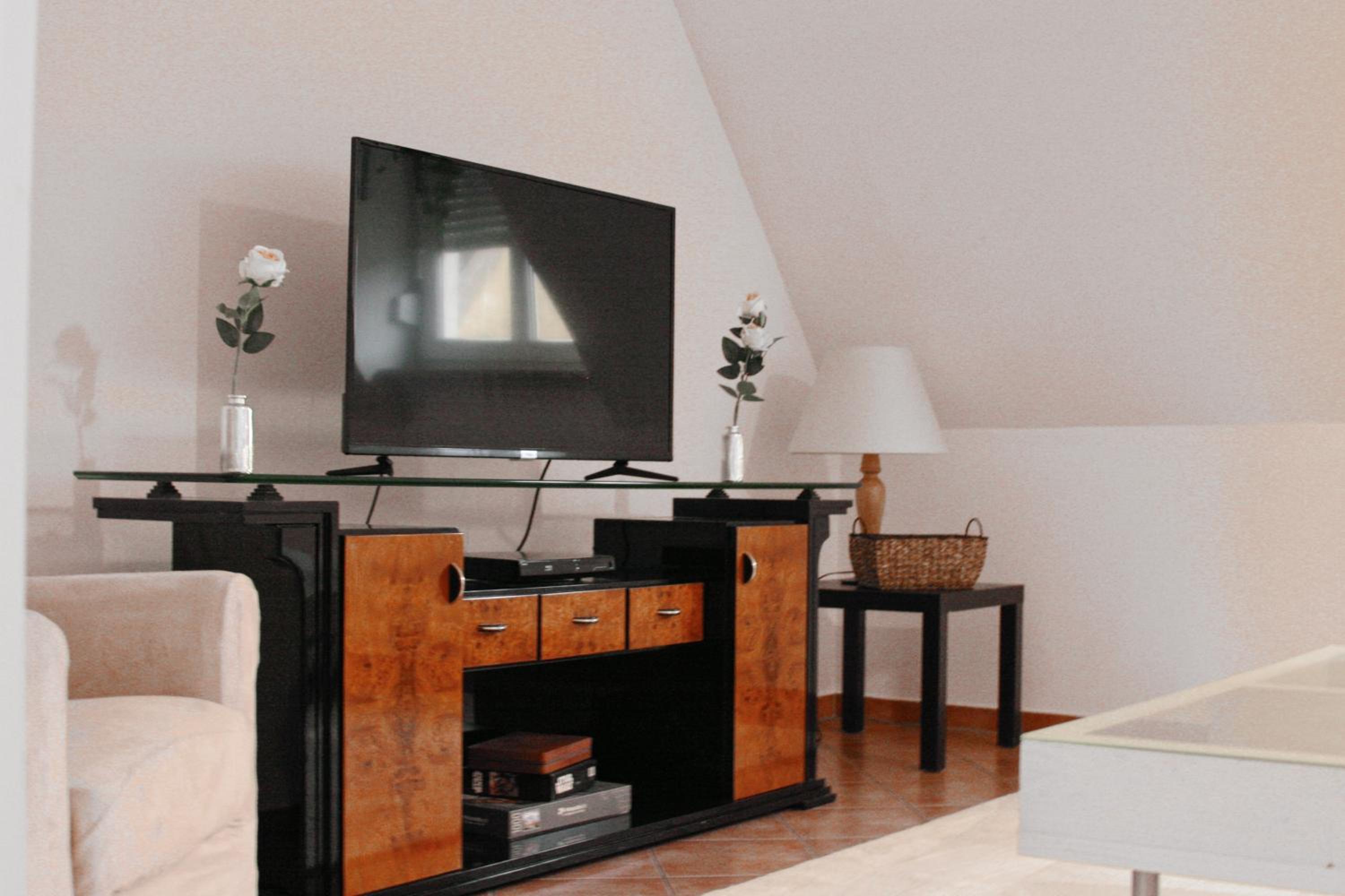 American Ease Apartments - Hahnbach, Vilseck, Weiden - Property Image 55