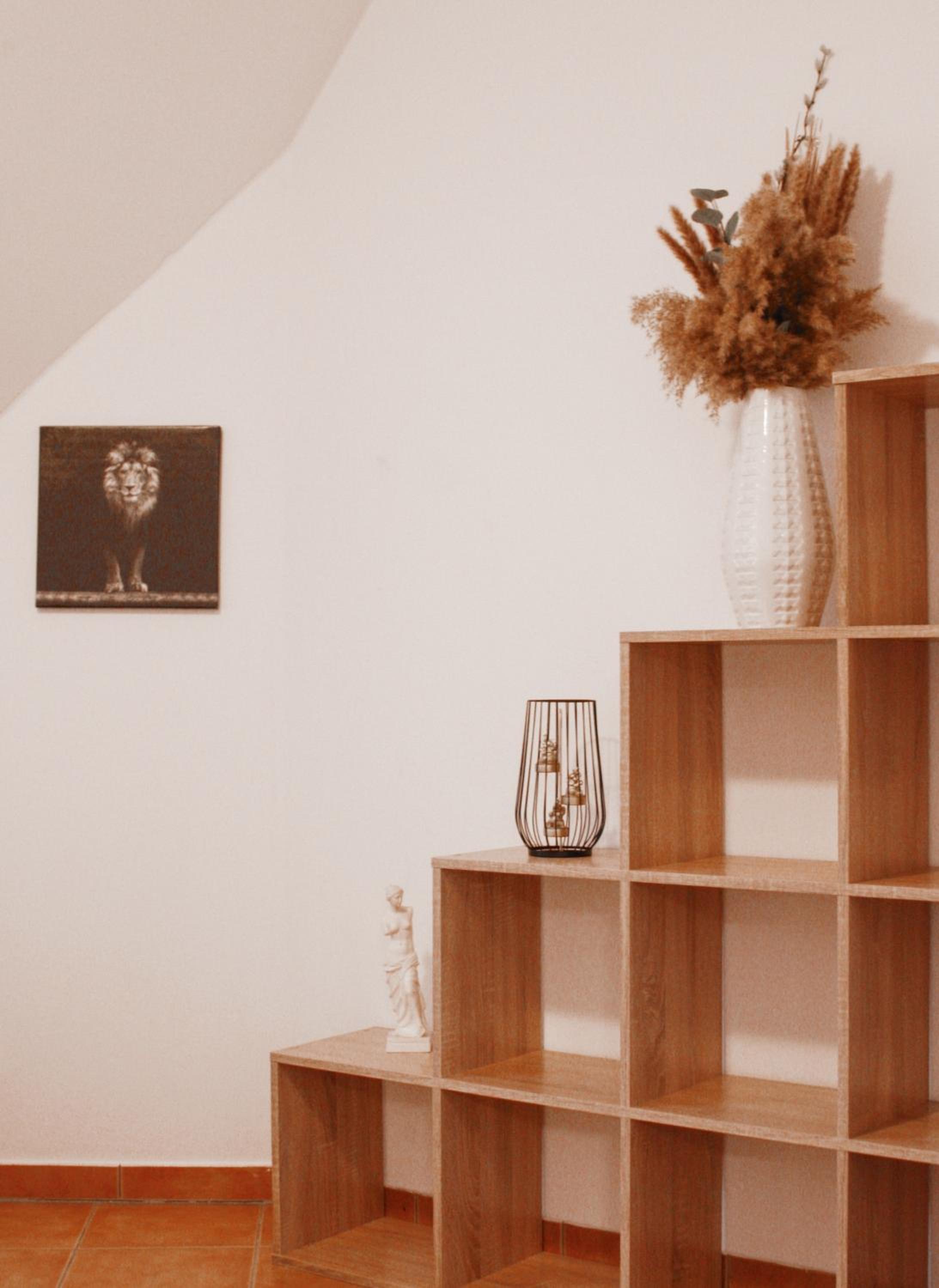 American Ease Apartments - Hahnbach, Vilseck, Weiden - Property Image 61