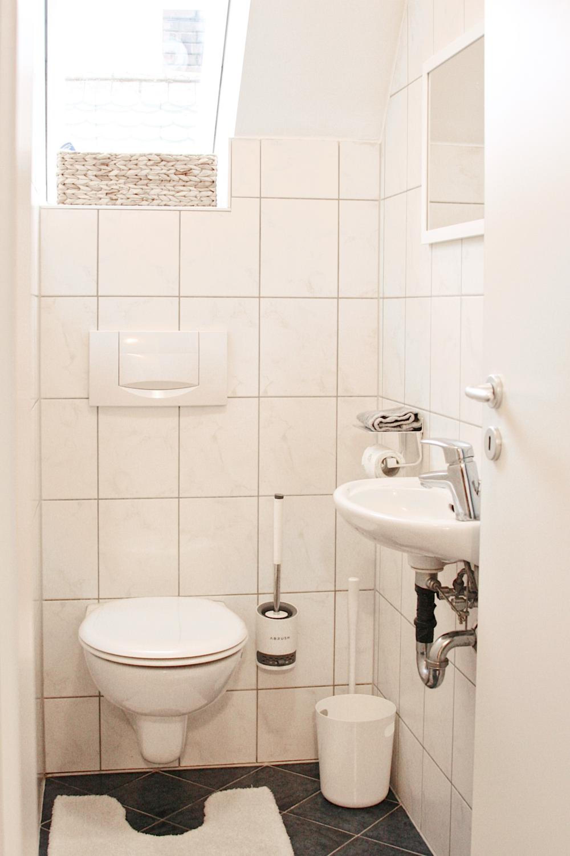 American Ease Apartments - Hahnbach, Vilseck, Weiden - Property Image 59