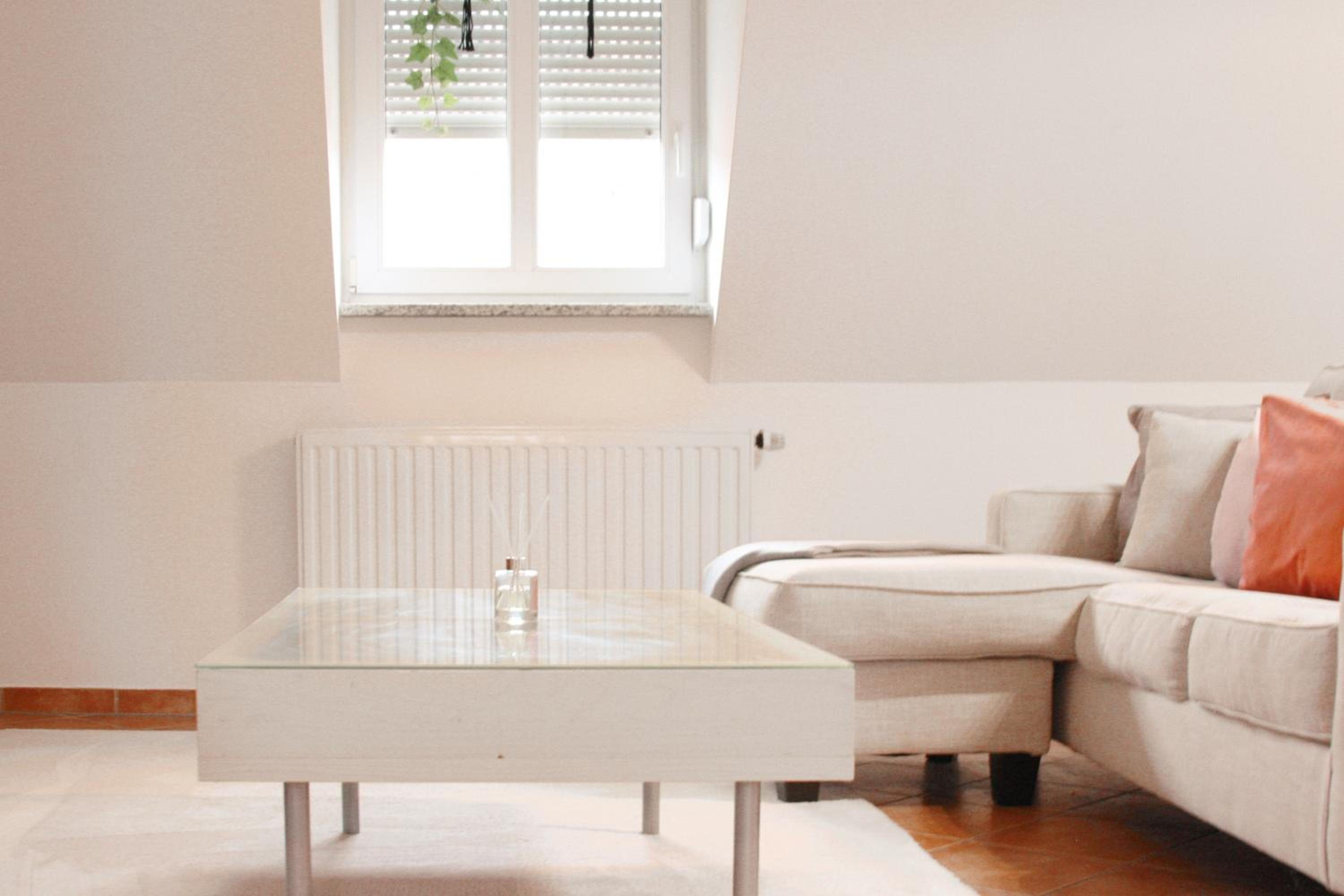 American Ease Apartments - Hahnbach, Vilseck, Weiden - Property Image 58