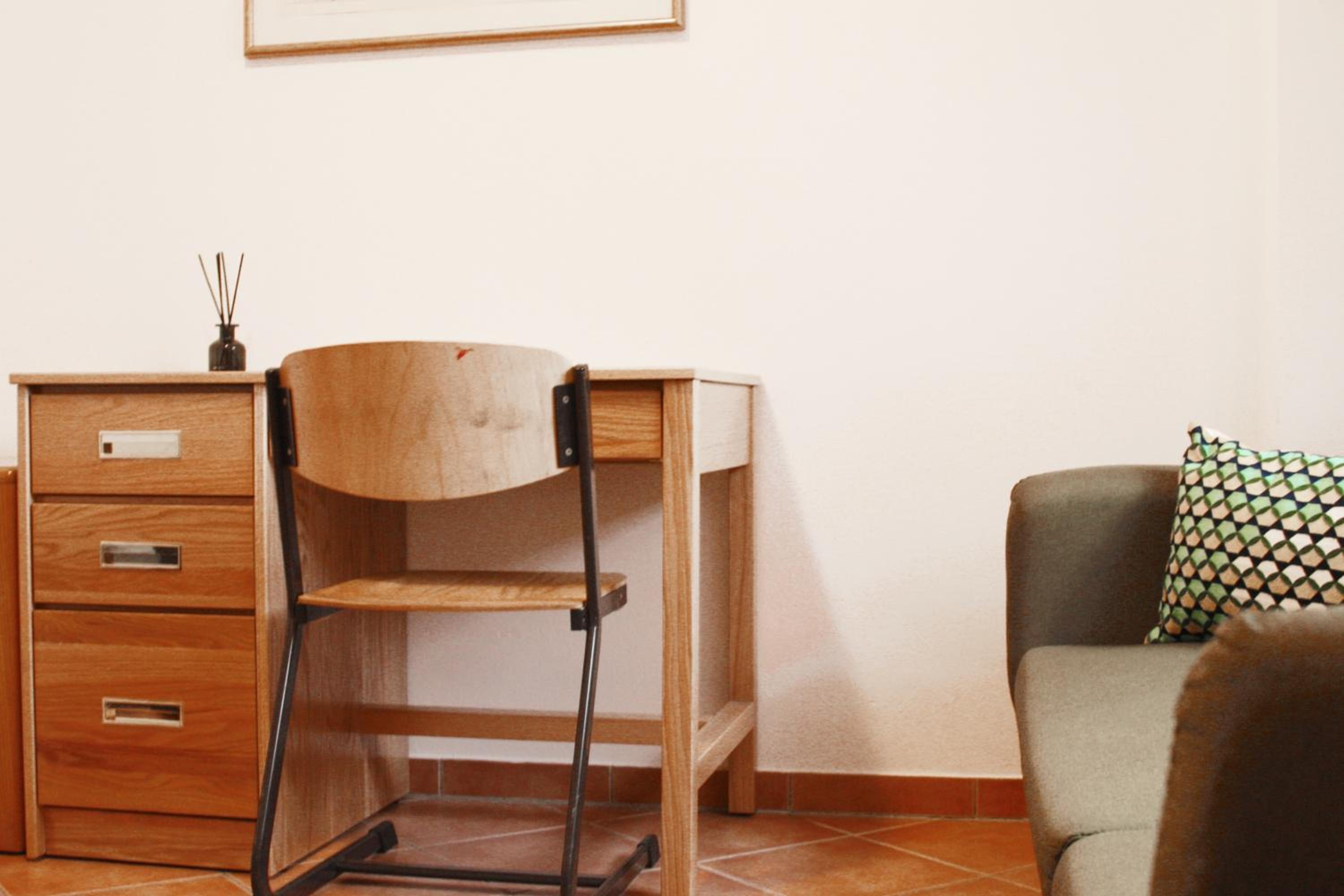 American Ease Apartments - Hahnbach, Vilseck, Weiden - Property Image 18