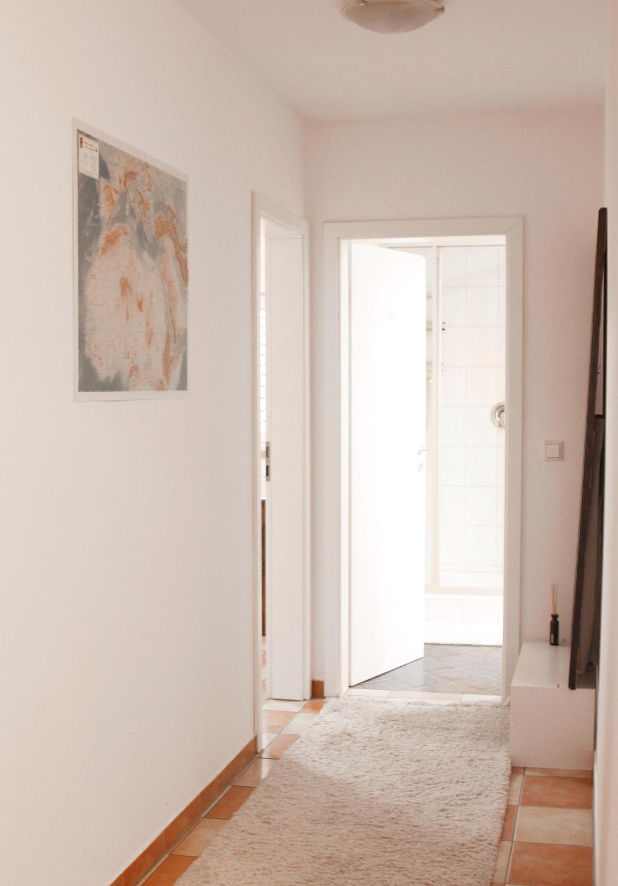 American Ease Apartments - Hahnbach, Vilseck, Weiden - Property Image 15