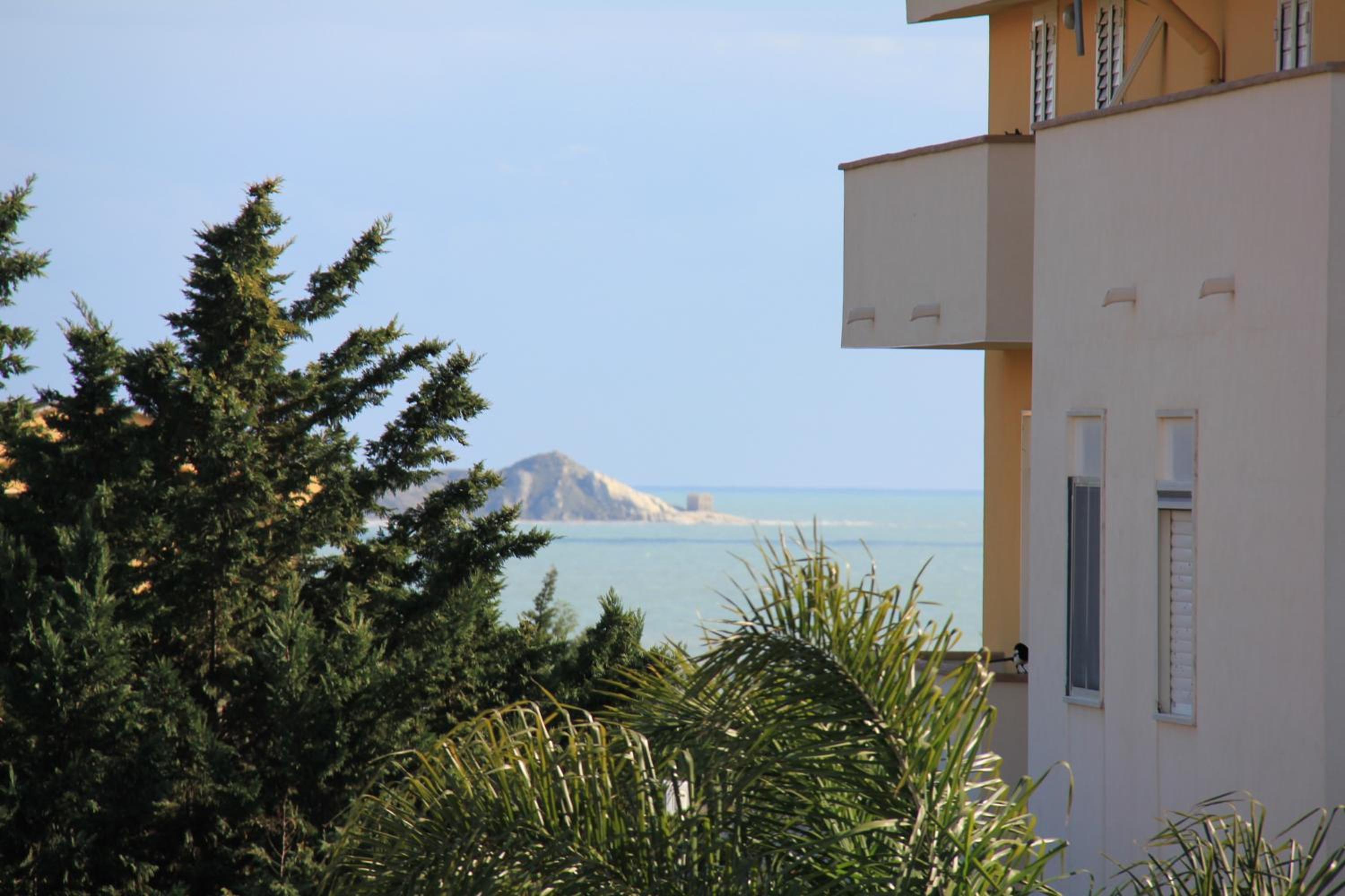 Villa Salvatore