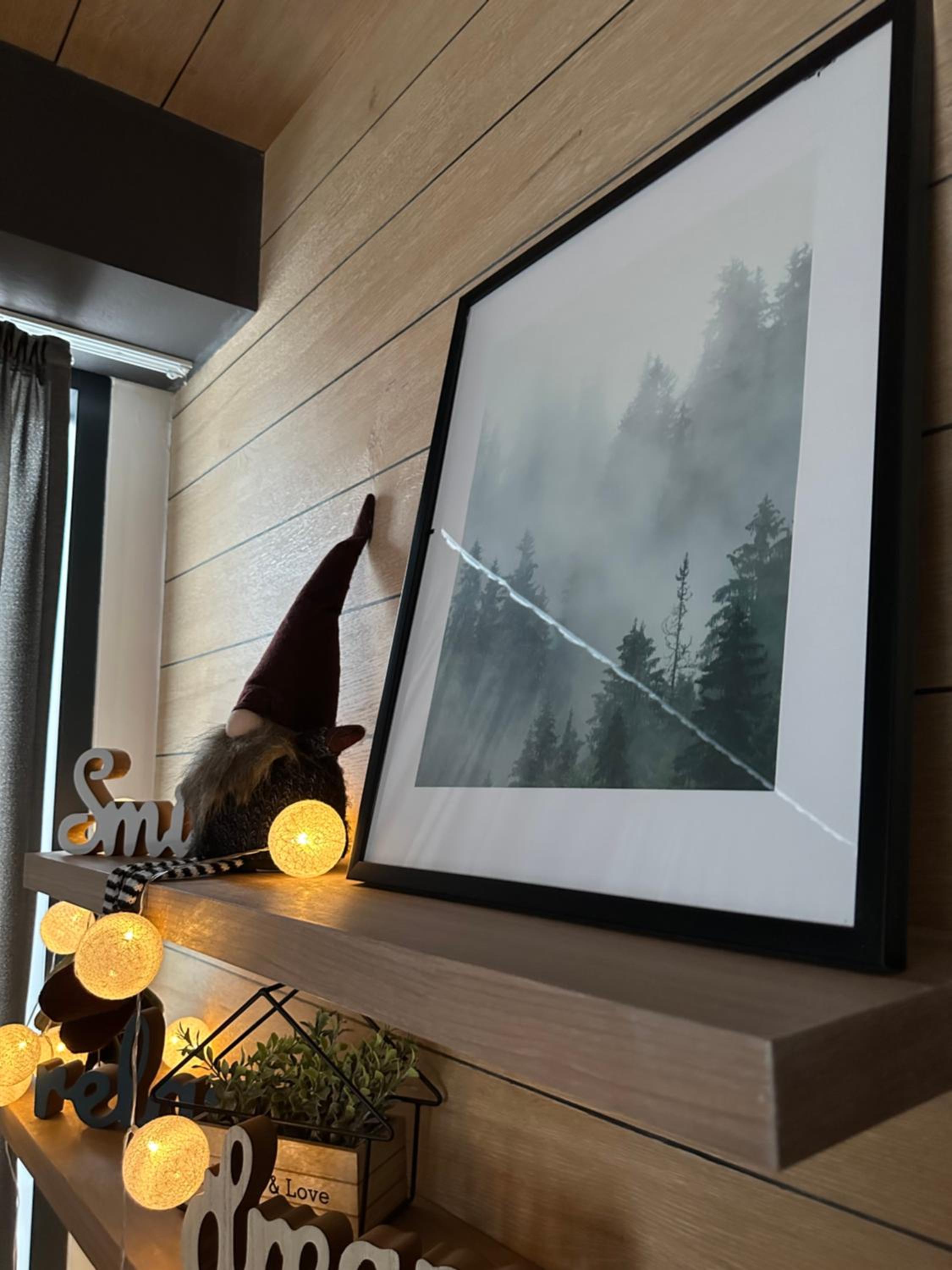 Ski & Relax Apartment Bjelašnica