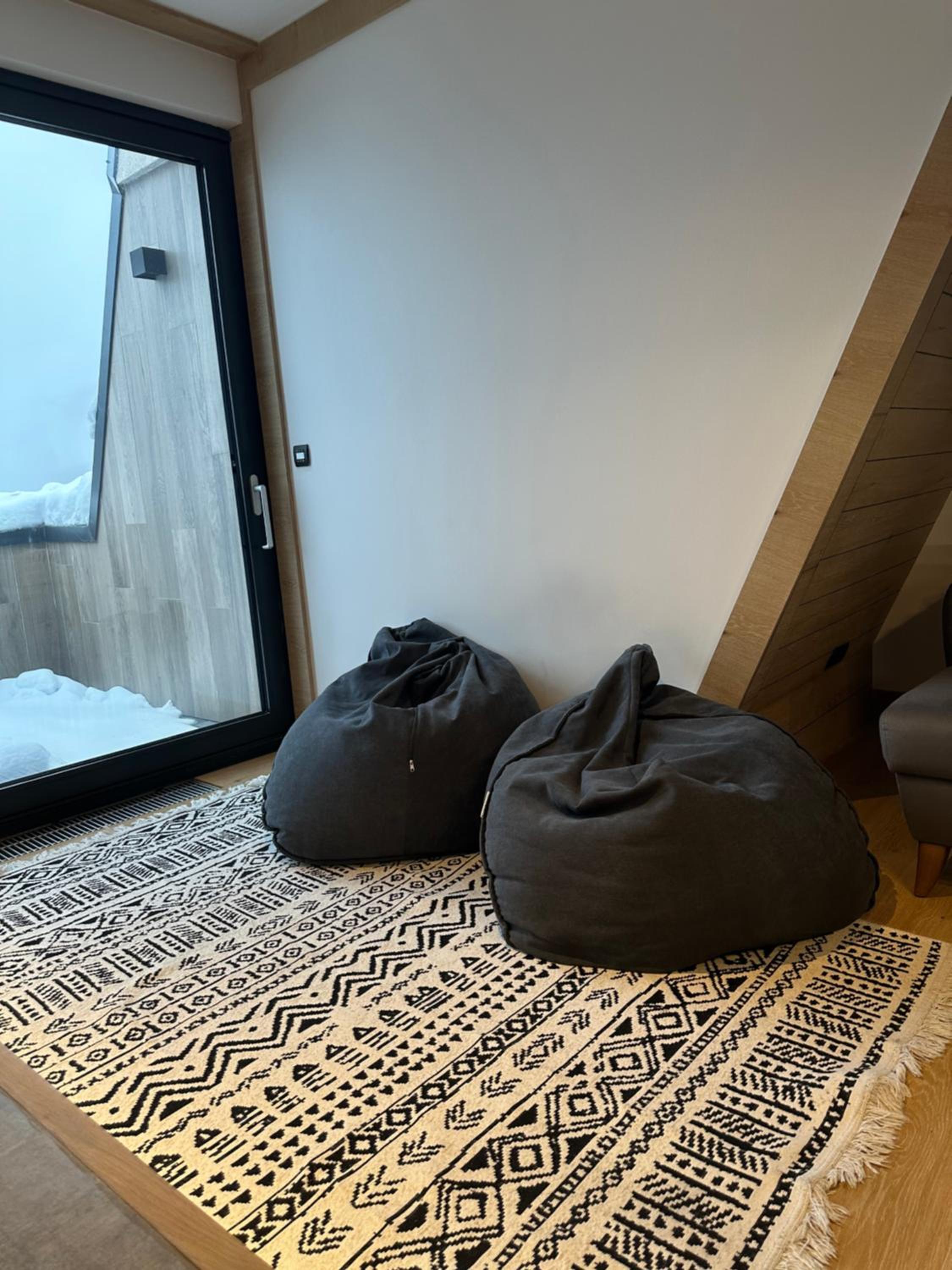 Ski & Relax Apartment Bjelašnica