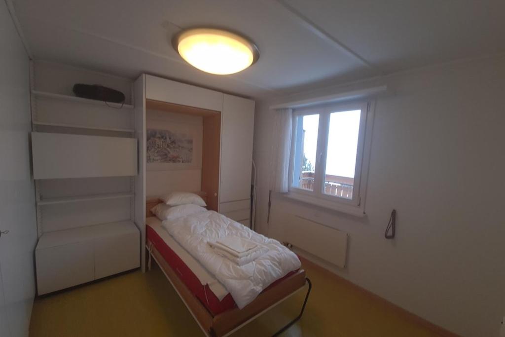 Cozy Corner - CharmingStay