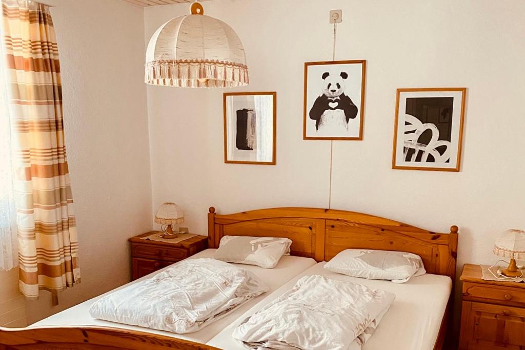 Cozy Corner - CharmingStay