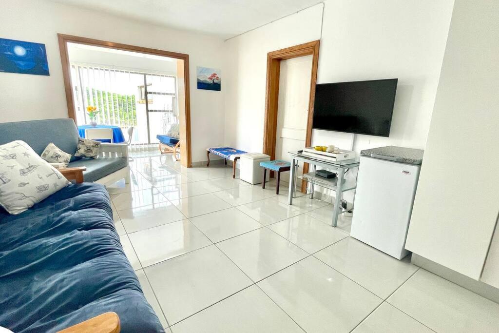 Charming Self catering Apartment at The Lofts view 4
