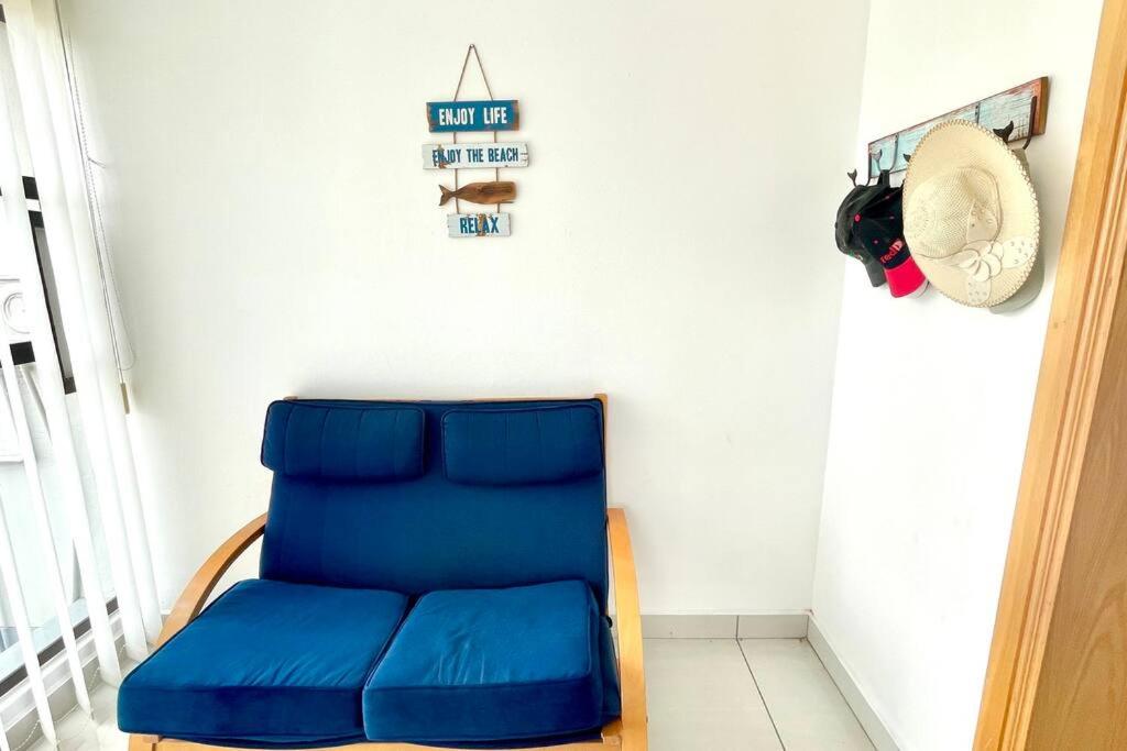 Charming Self catering Apartment at The Lofts view 5