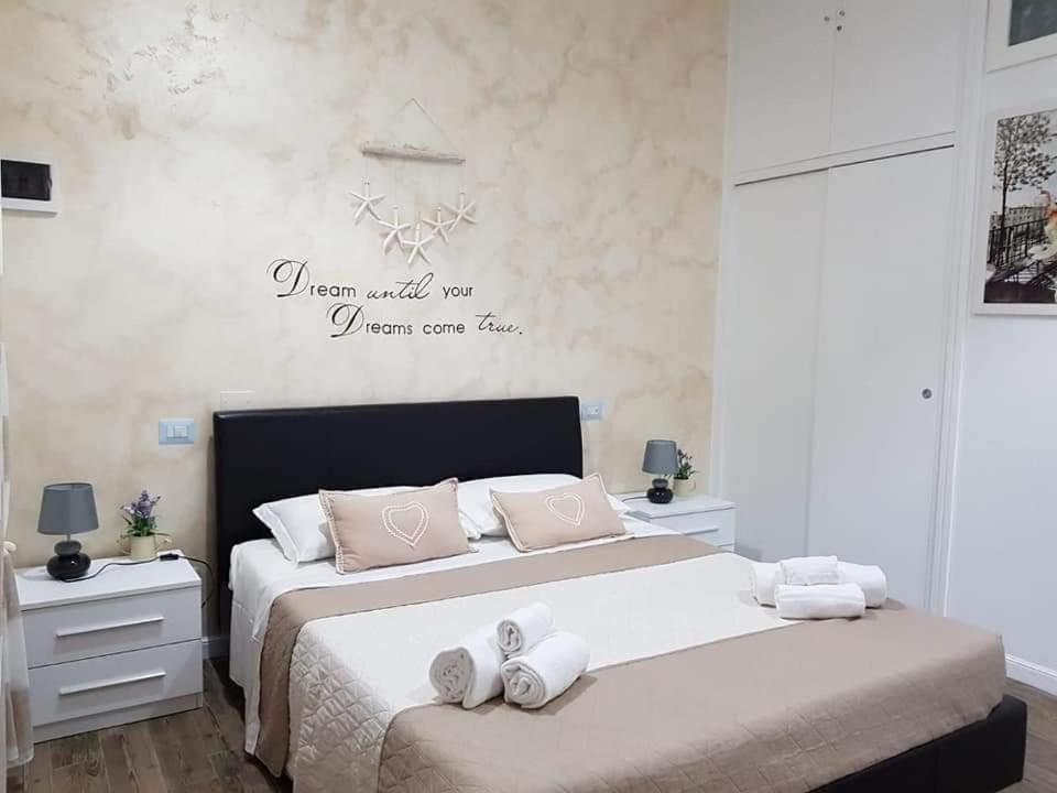 Holiday Home in Villasimius view 3