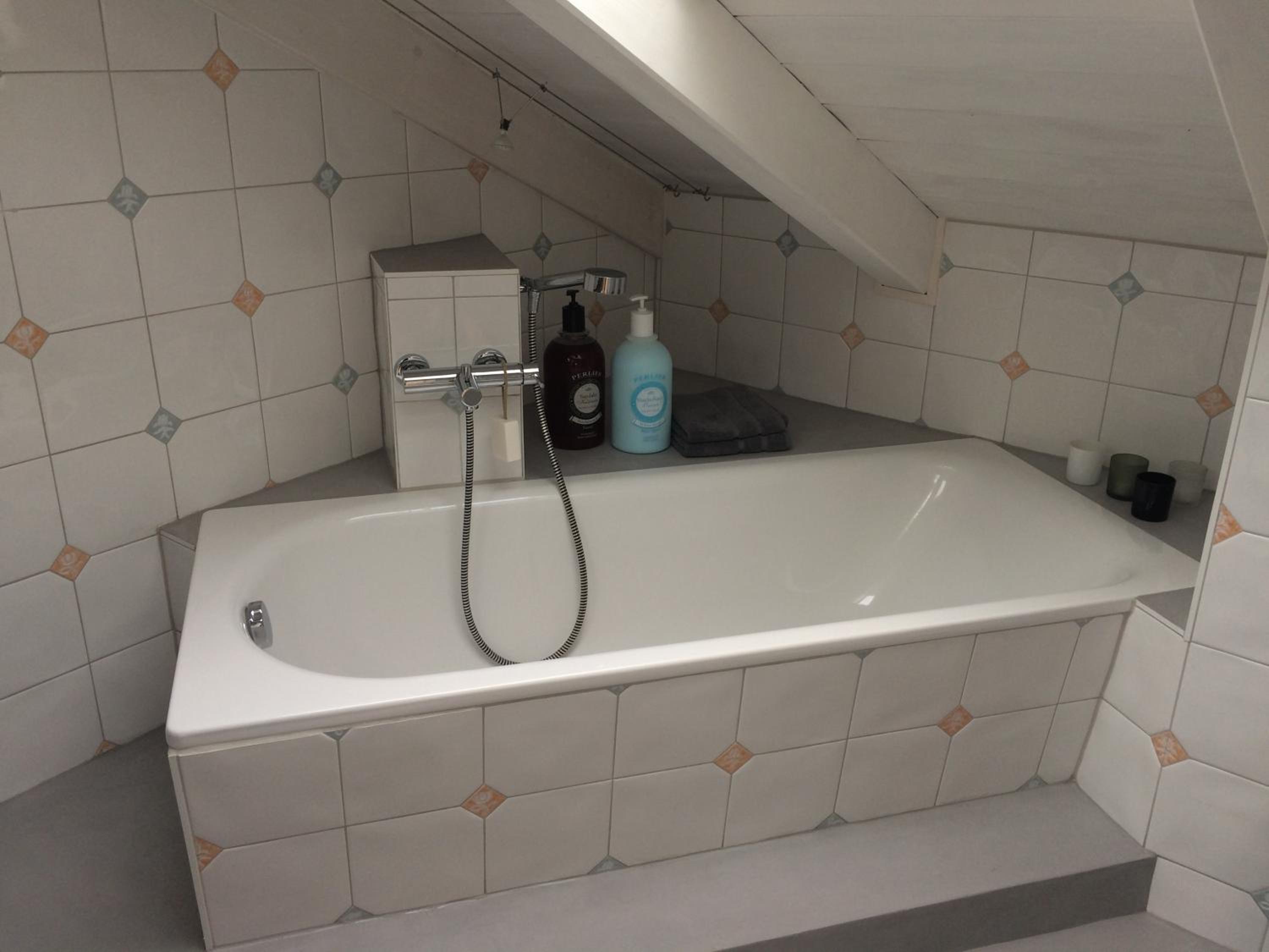 Chiemgau-LOFT zwischen Seenzauber und Gipfelglück