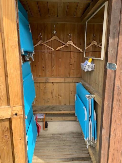 Chiemgau-LOFT zwischen Seenzauber und Gipfelglück