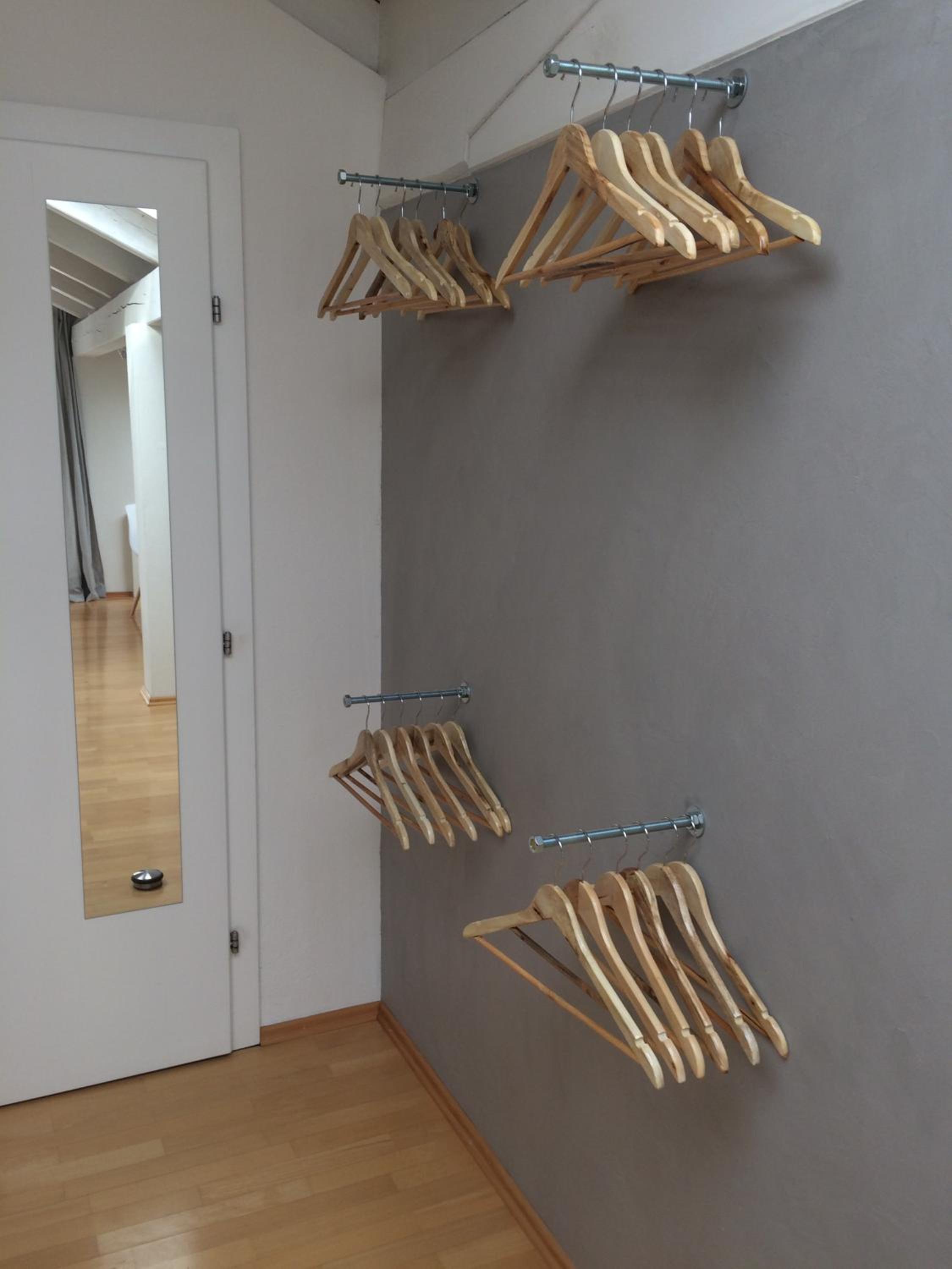 Chiemgau-LOFT zwischen Seenzauber und Gipfelglück