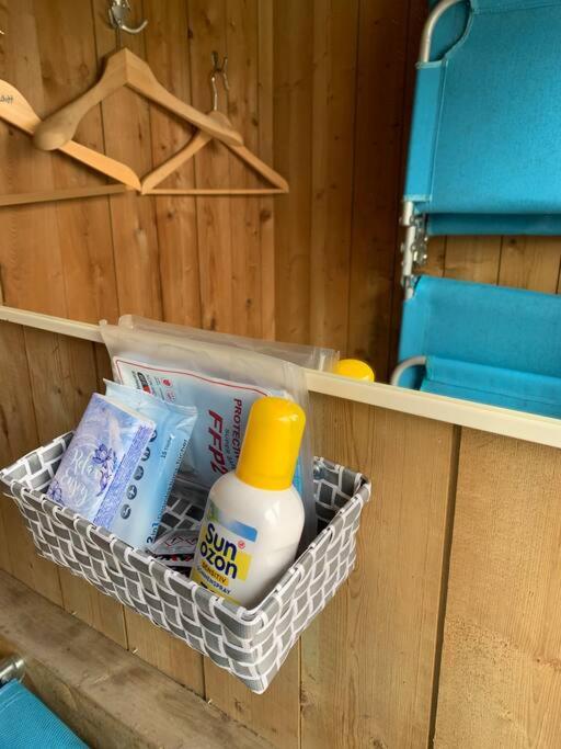 Chiemgau-LOFT zwischen Seenzauber und Gipfelglück