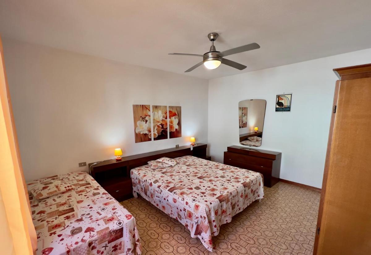 Appartamenti Via Roma 41 photo 2