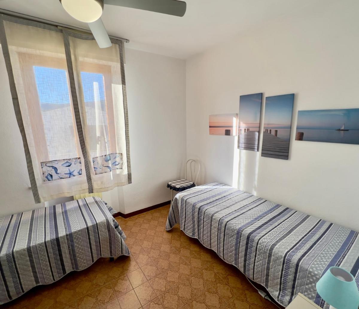 Appartamenti Via Roma 41 photo 4