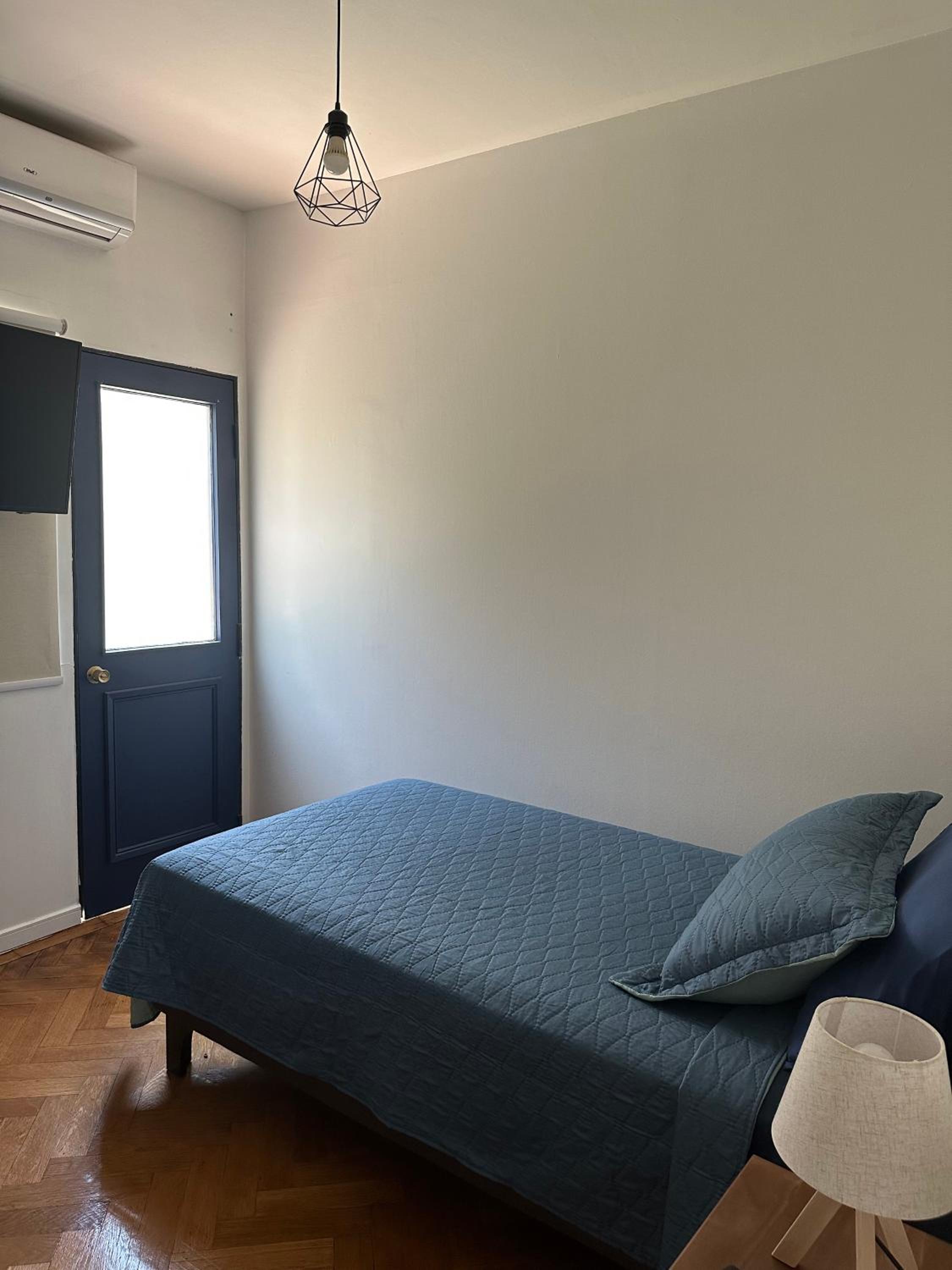 MAKTVB Europa - Hostal Boutique